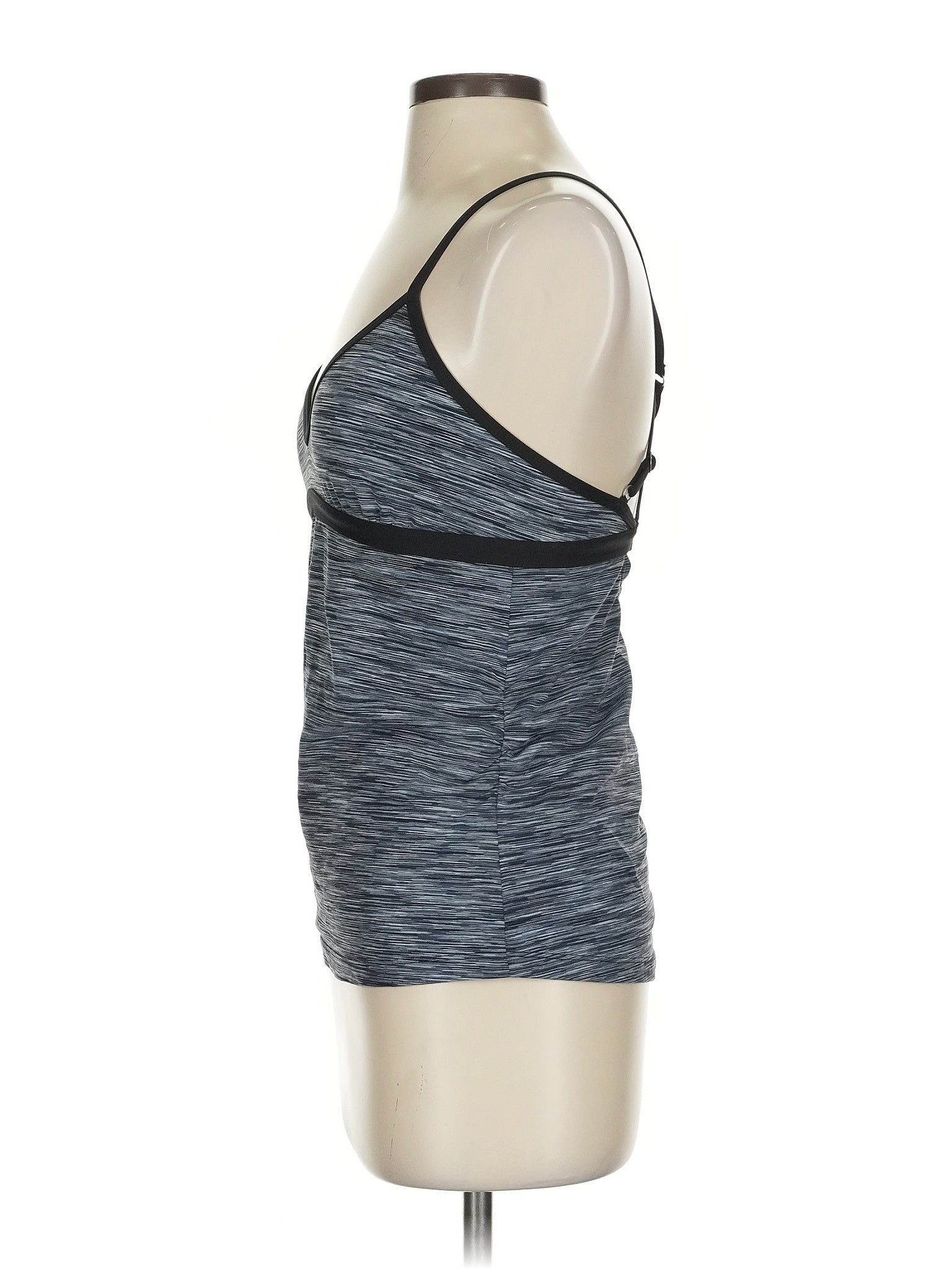 4 size - S