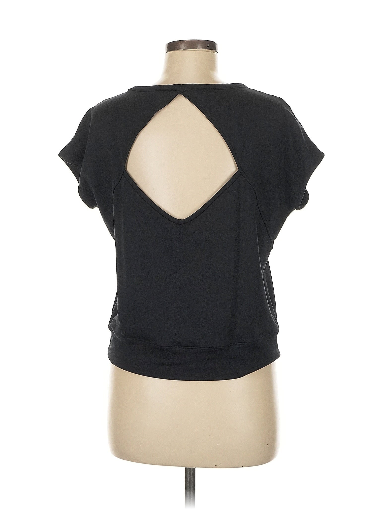 2 size - M