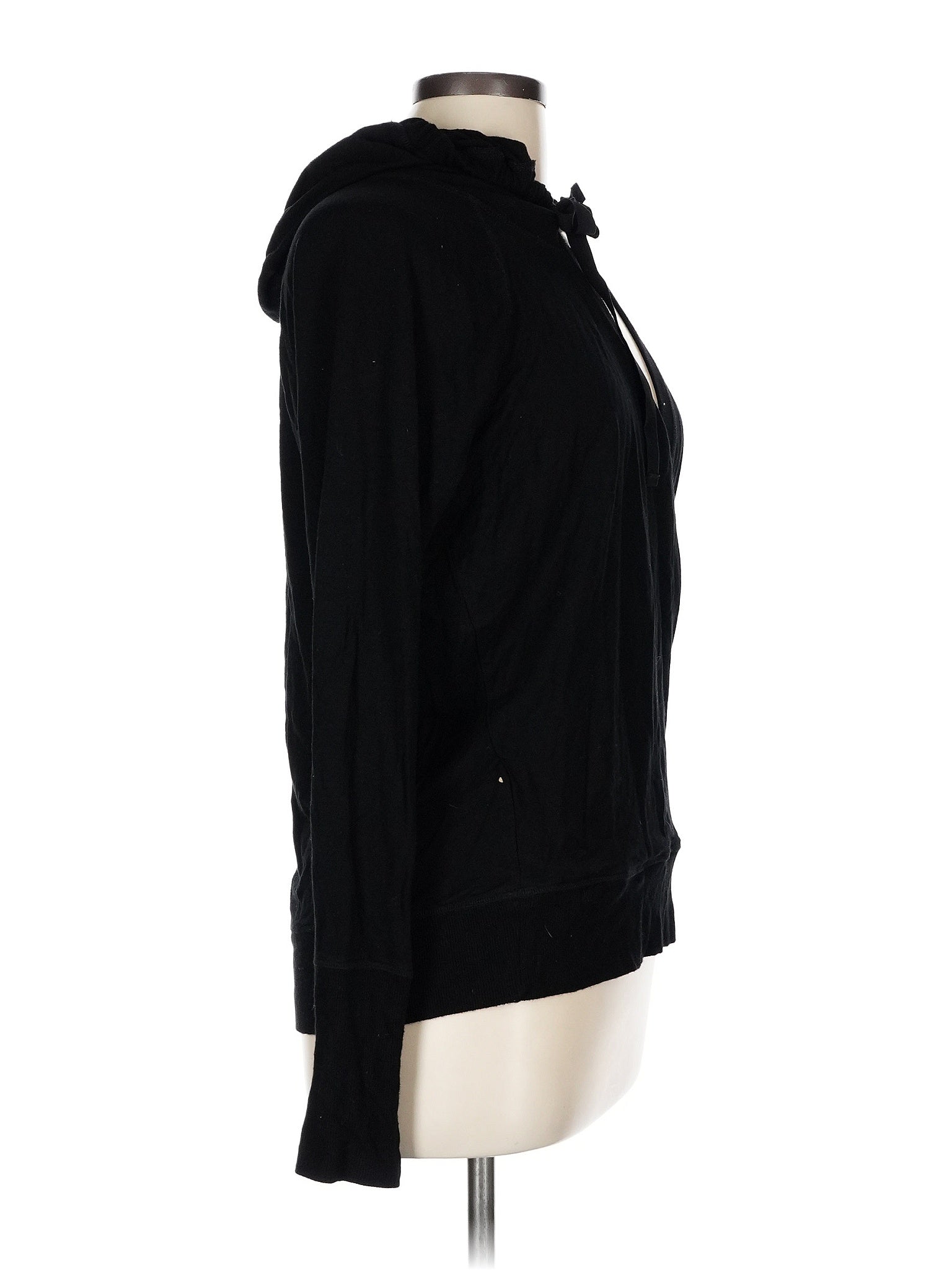 3 size - L