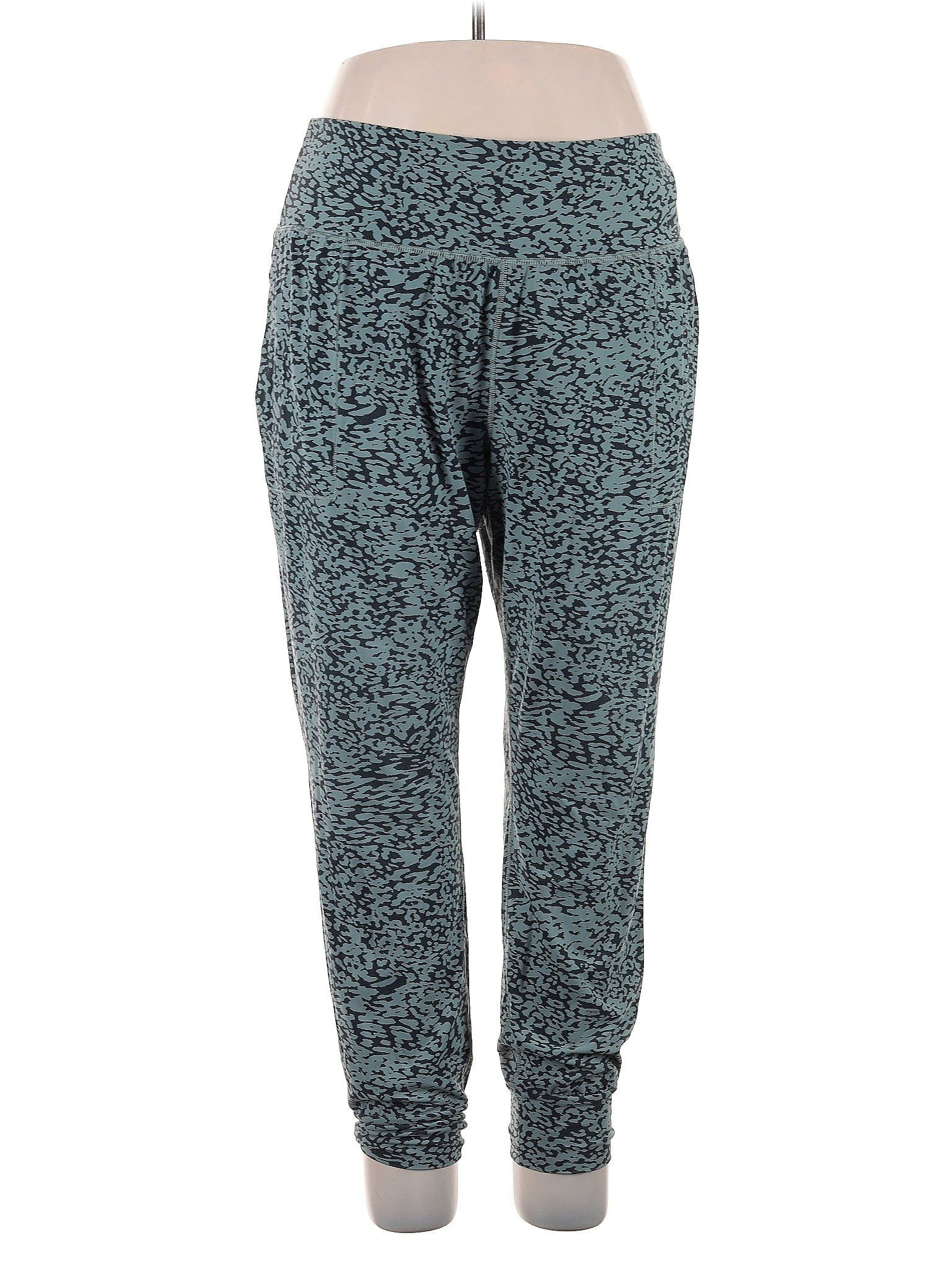 1 size - XL