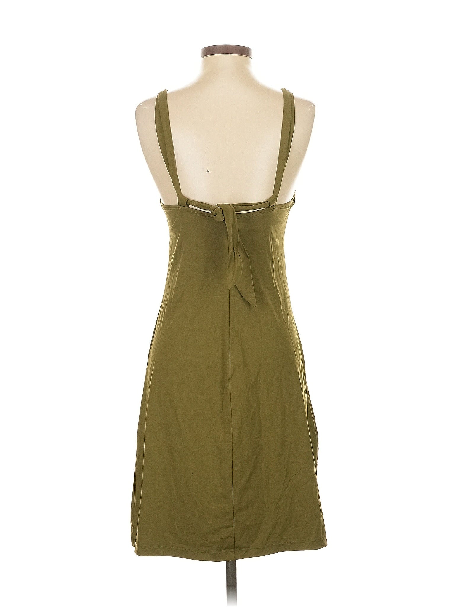 2 size - XS