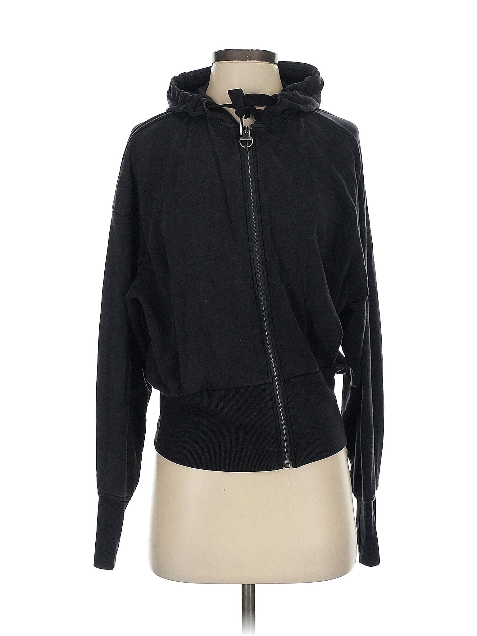 1 size - XS