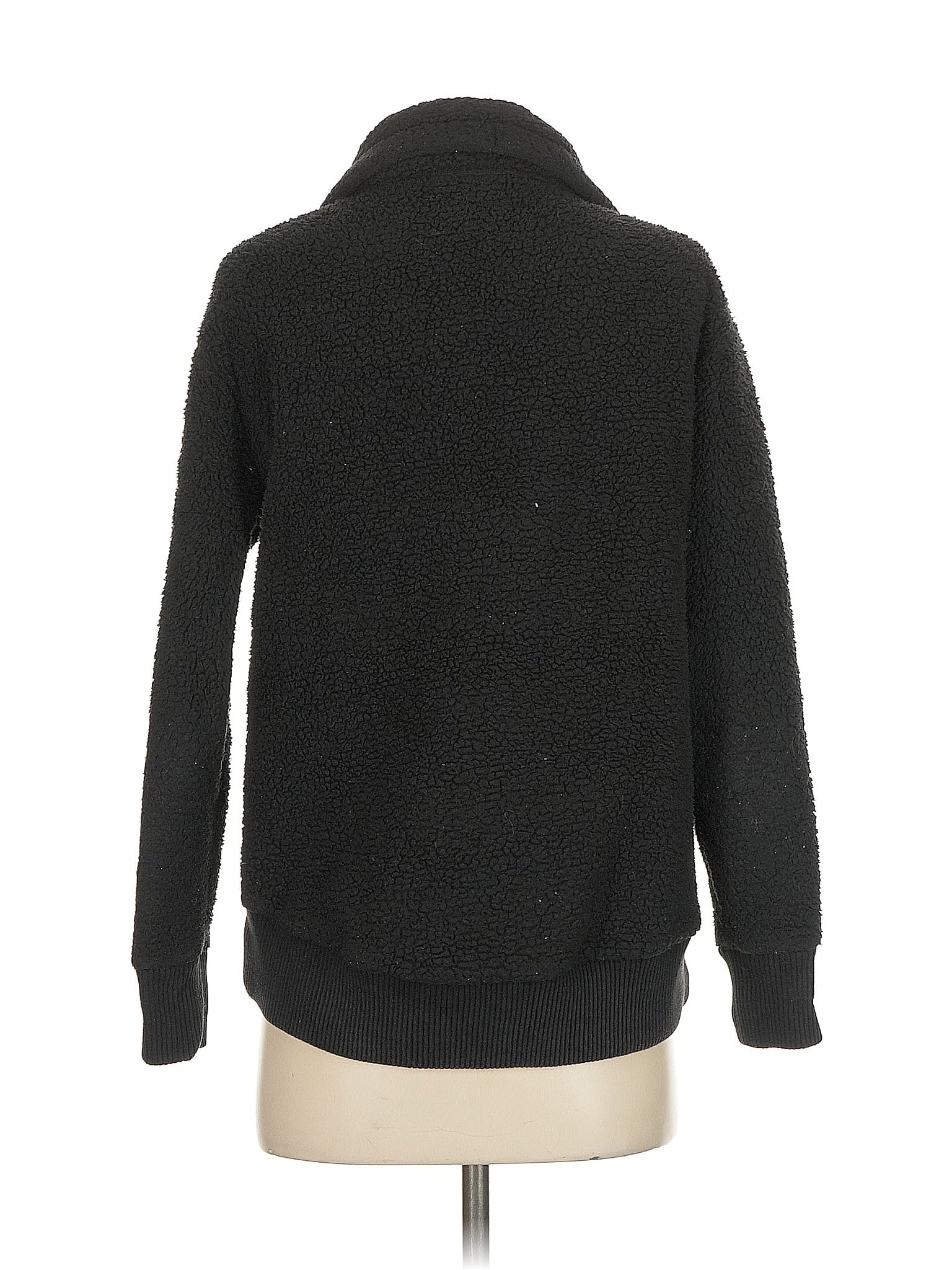 2 size - XXS