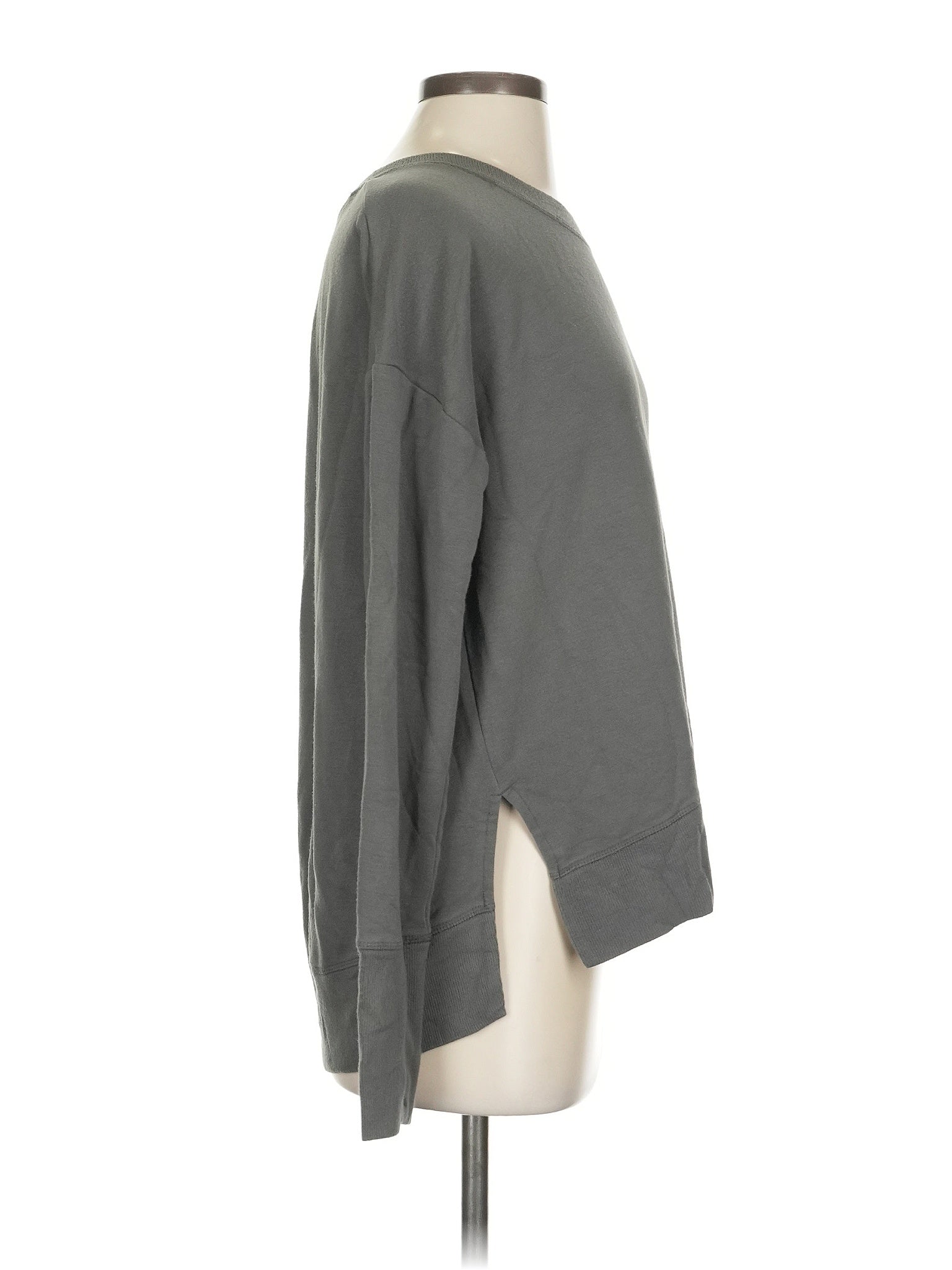 3 size - S