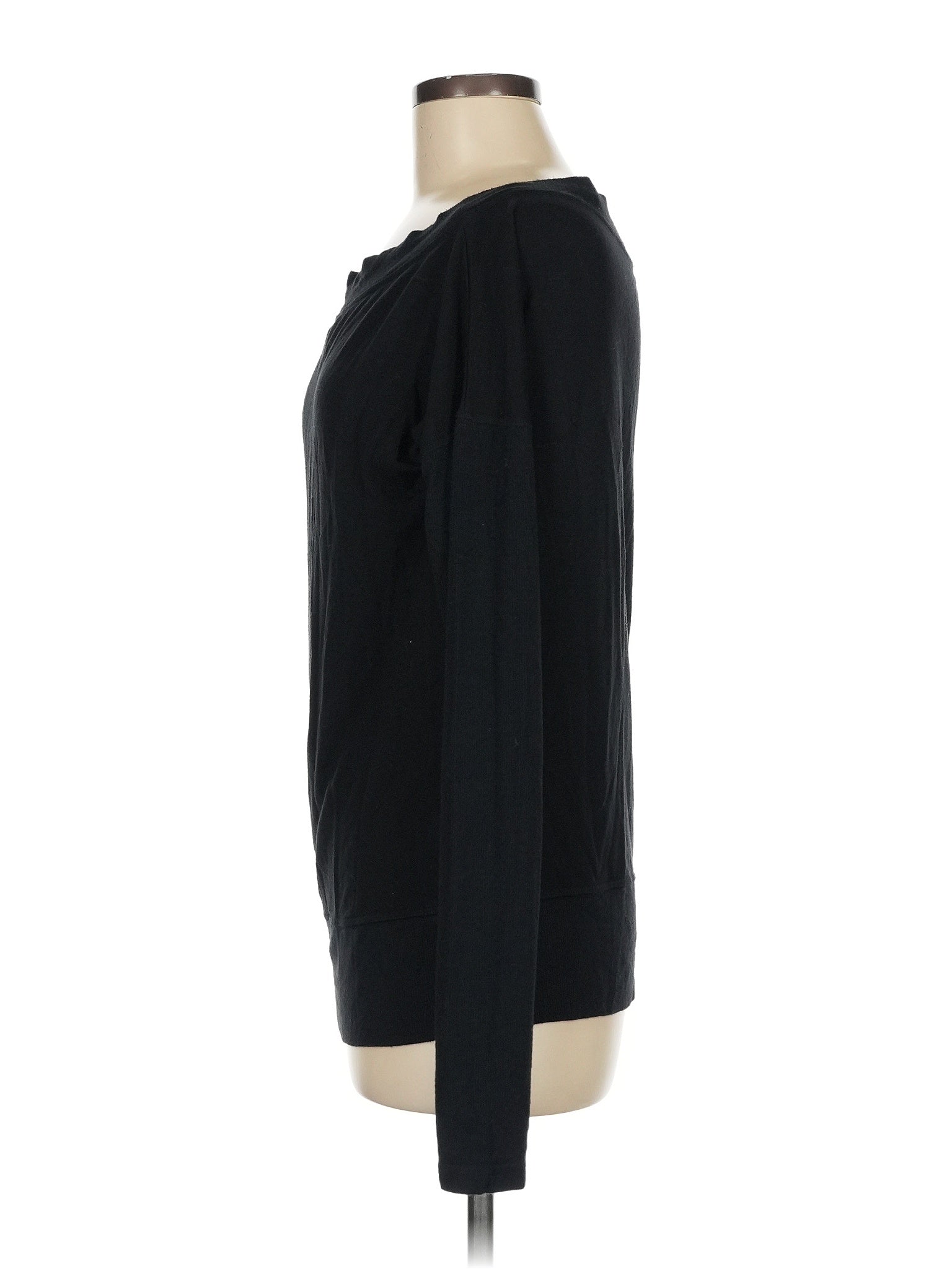 4 size - S