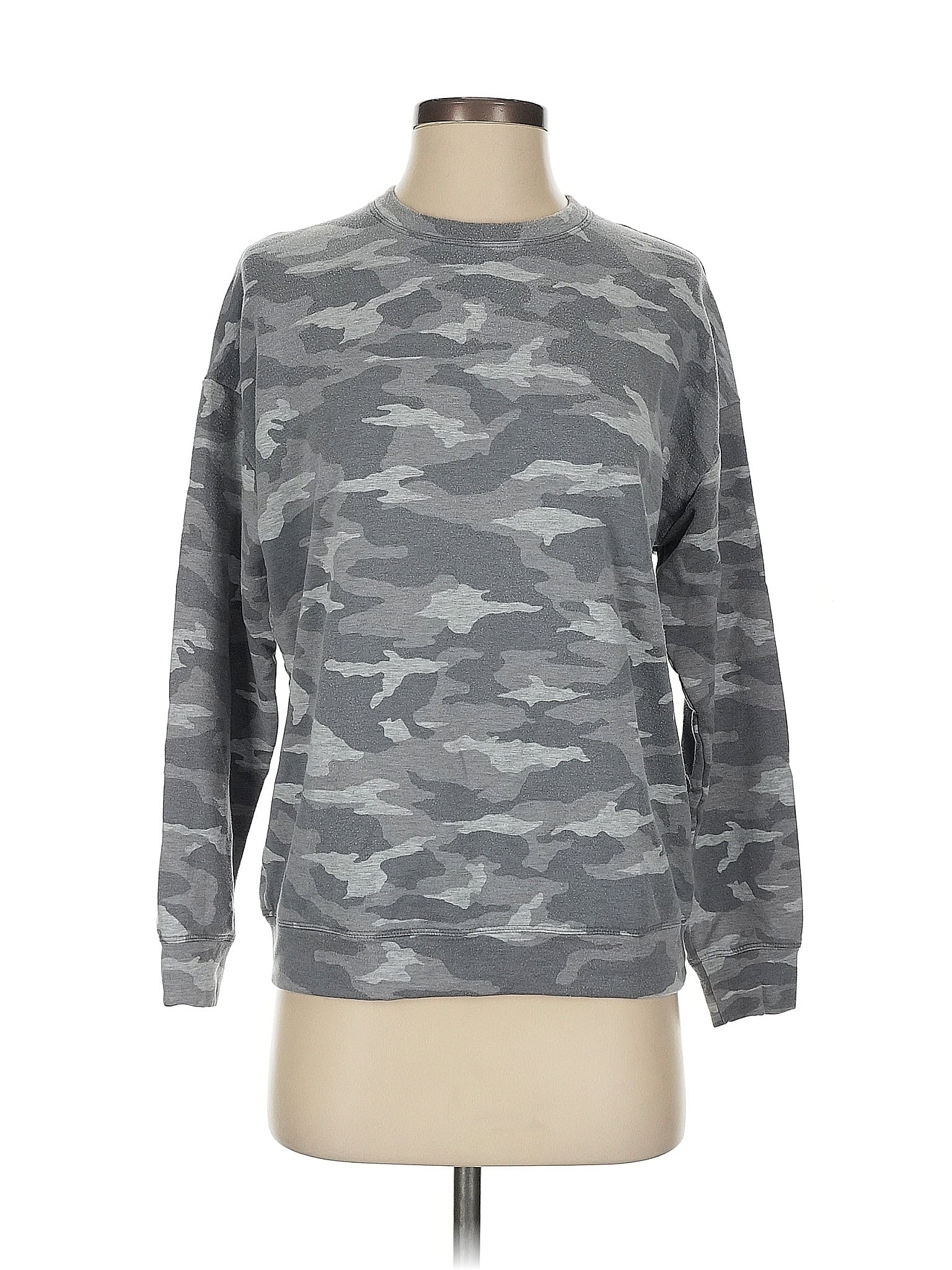 1 size - S P