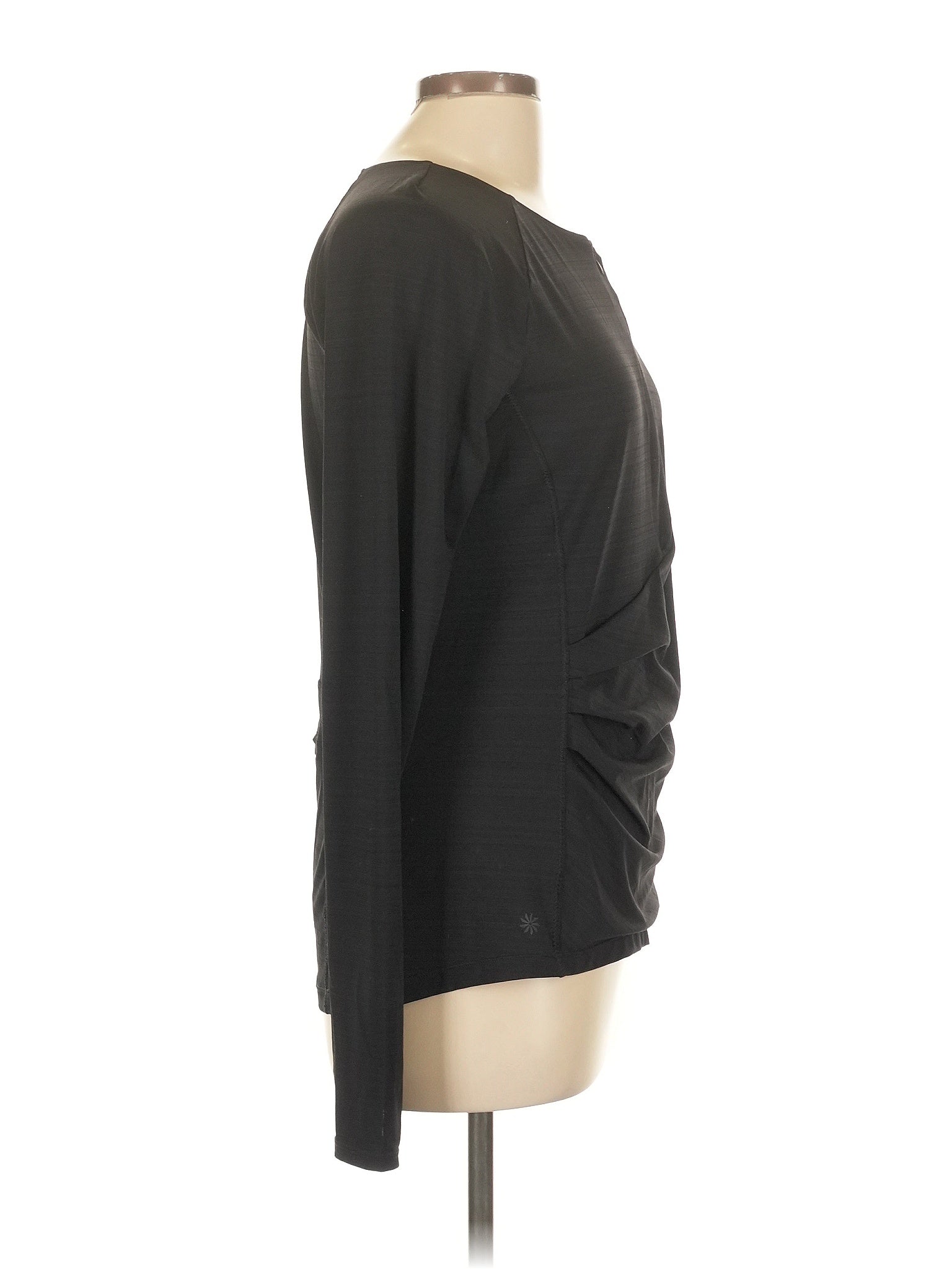 3 size - L