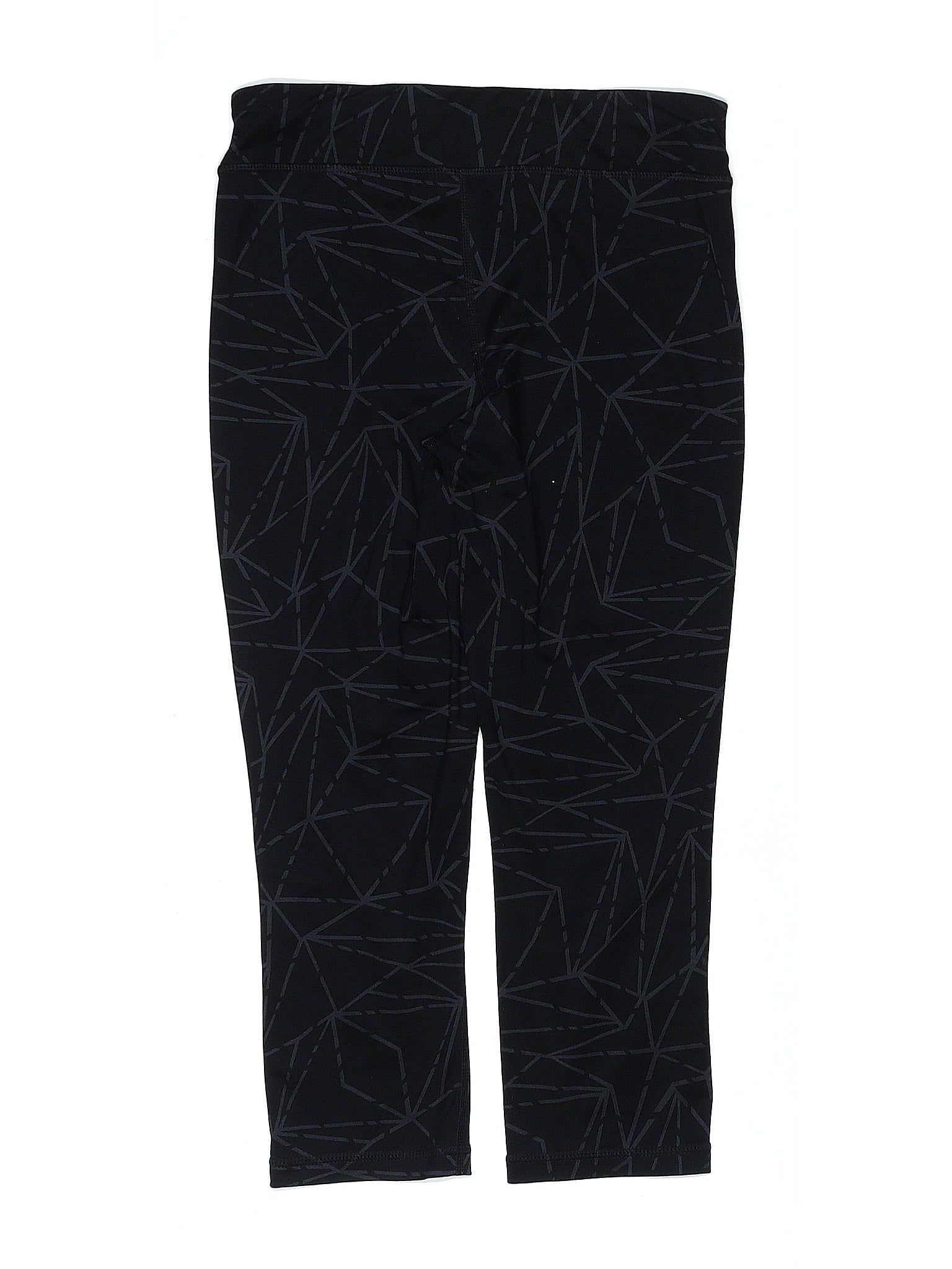 2 size - L (Youth)