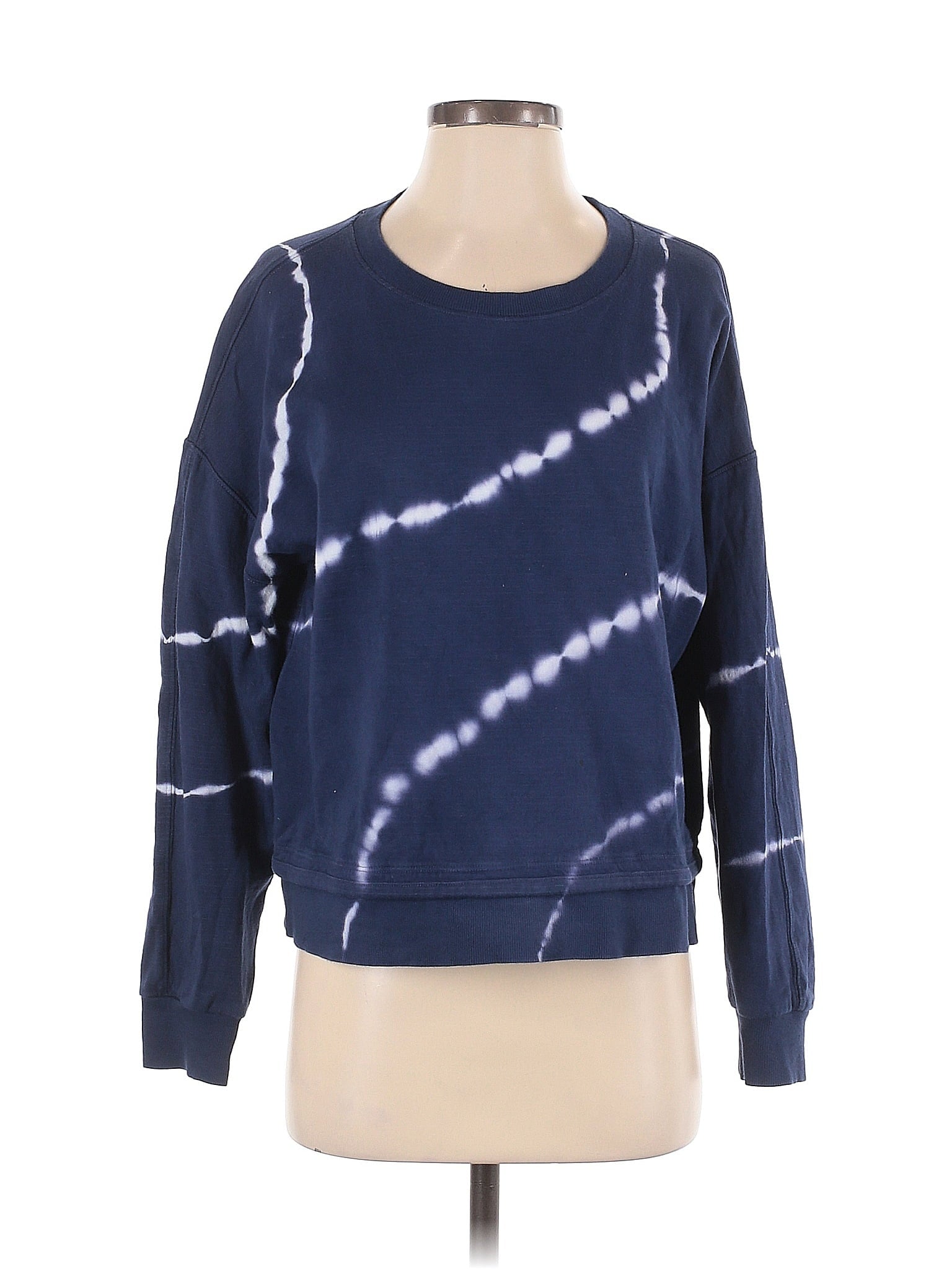 1 size - S