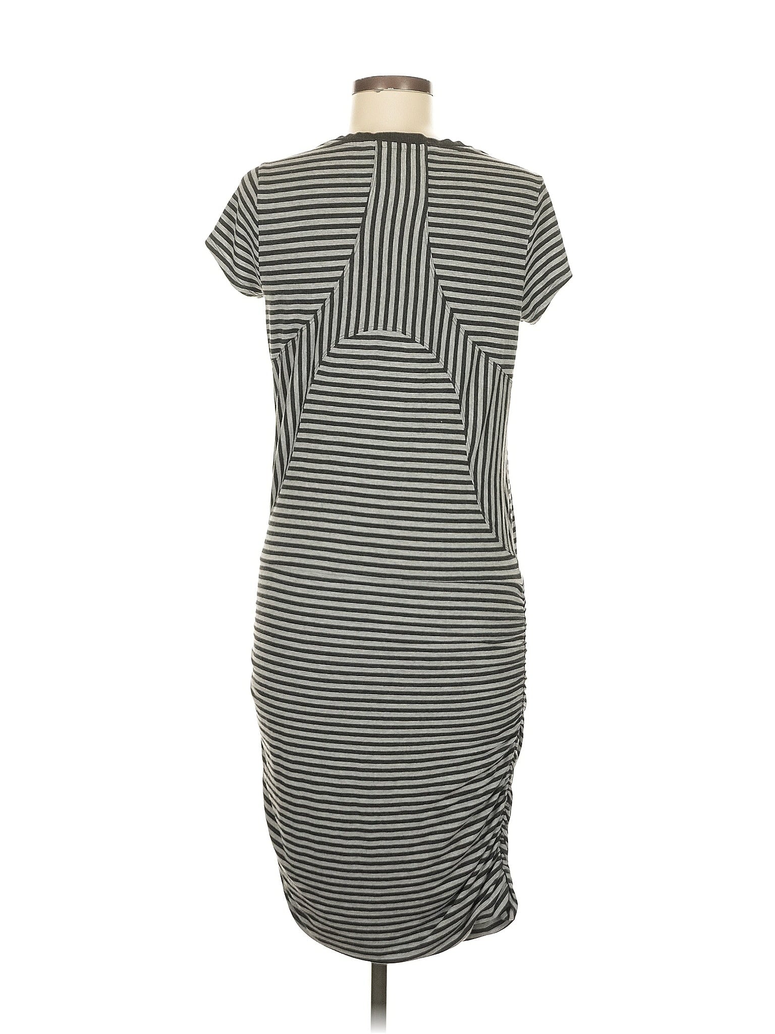 2 size - M