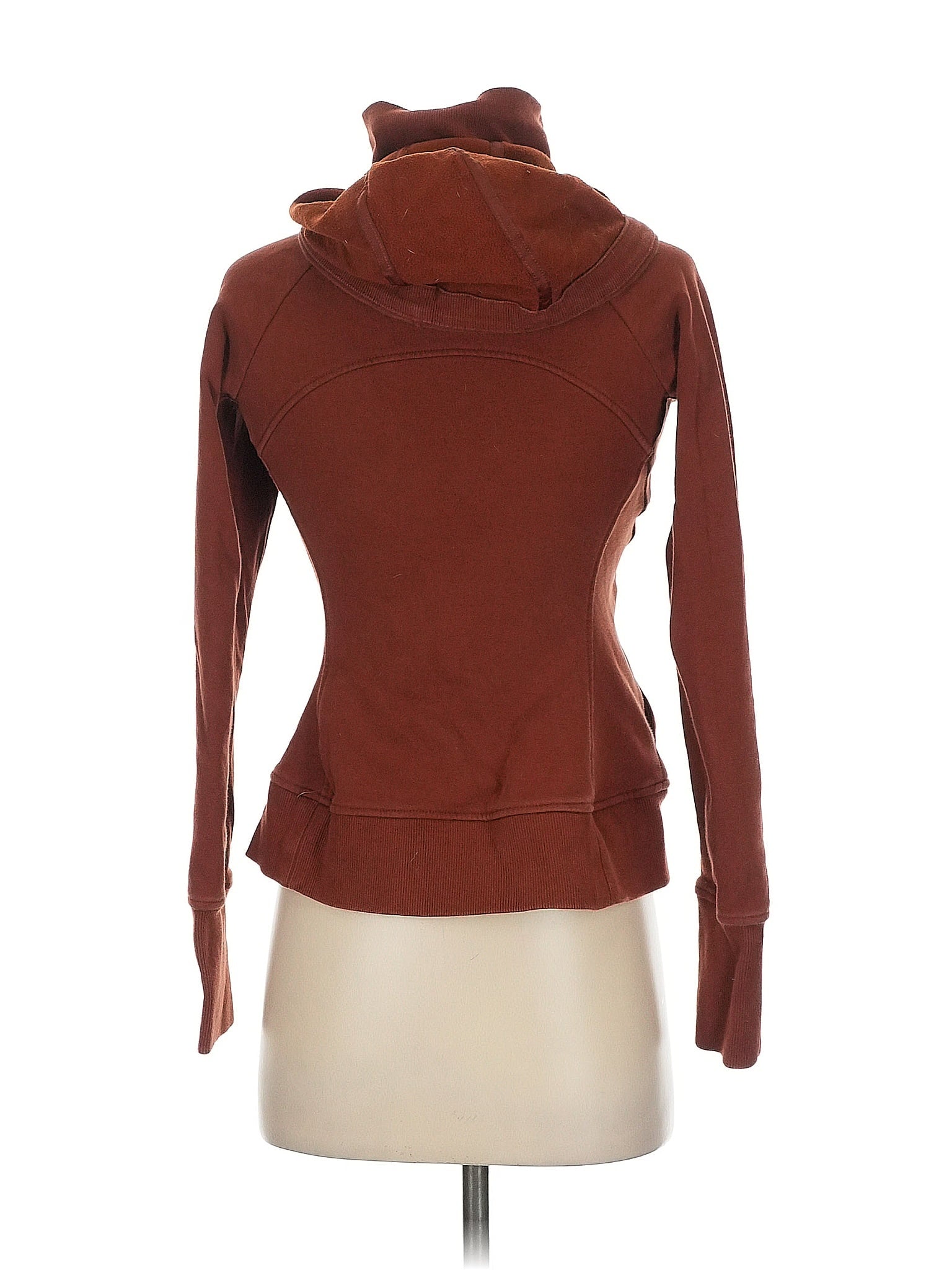 2 size - XS