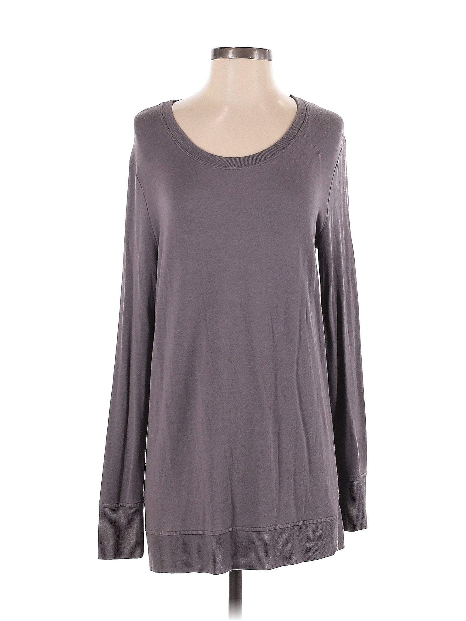 1 size - S