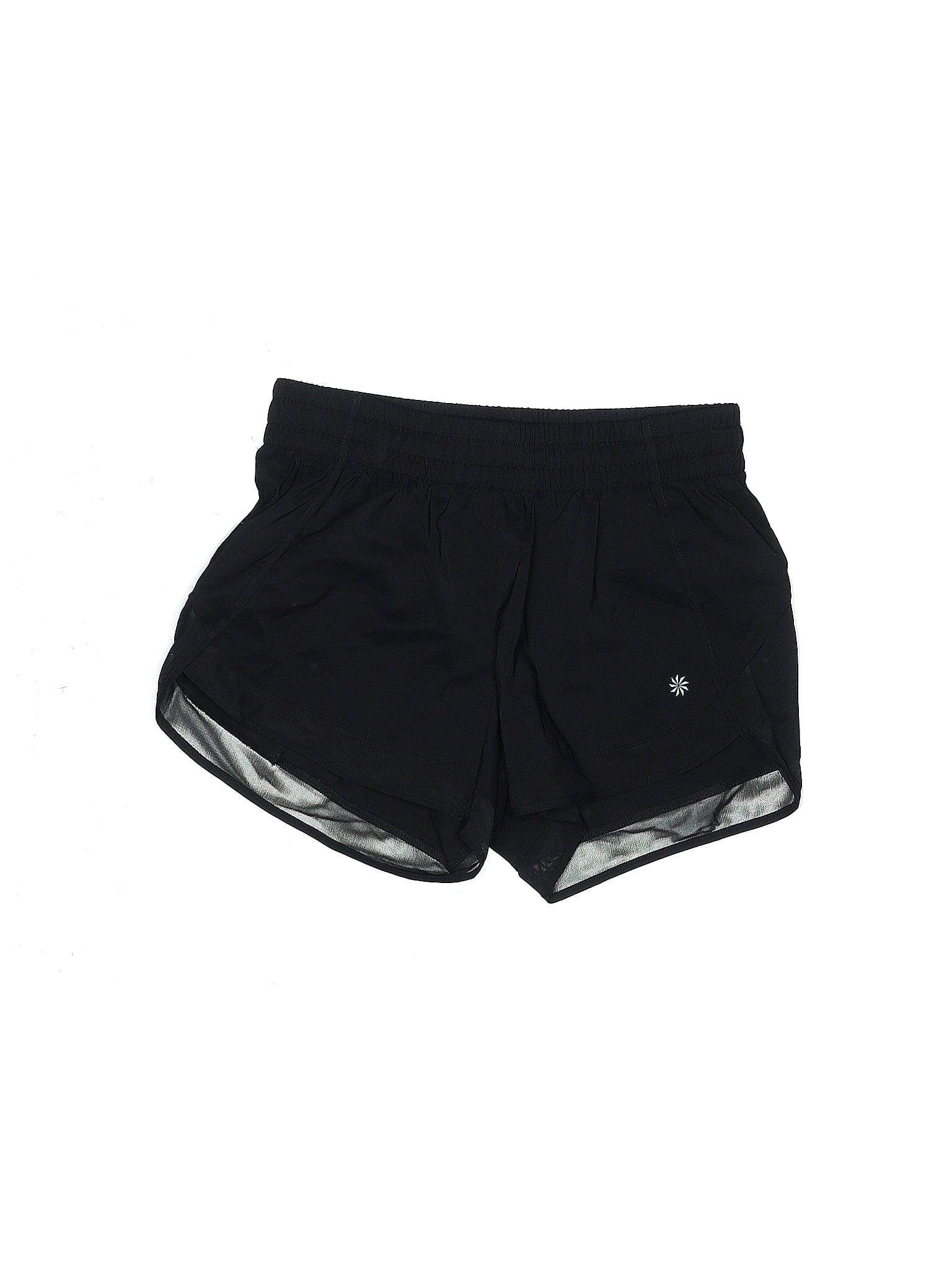 1 size - XS
