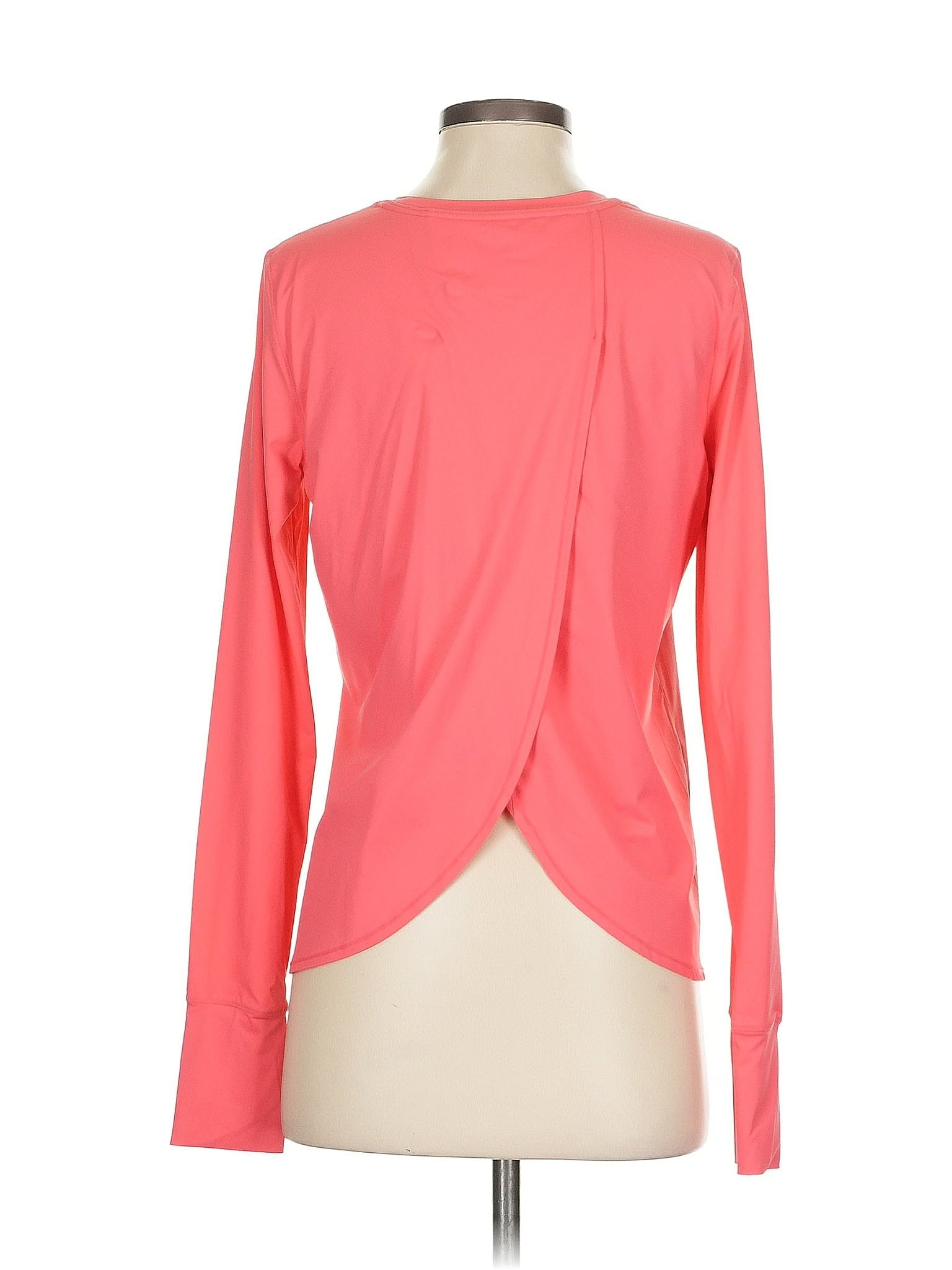 2 size - S