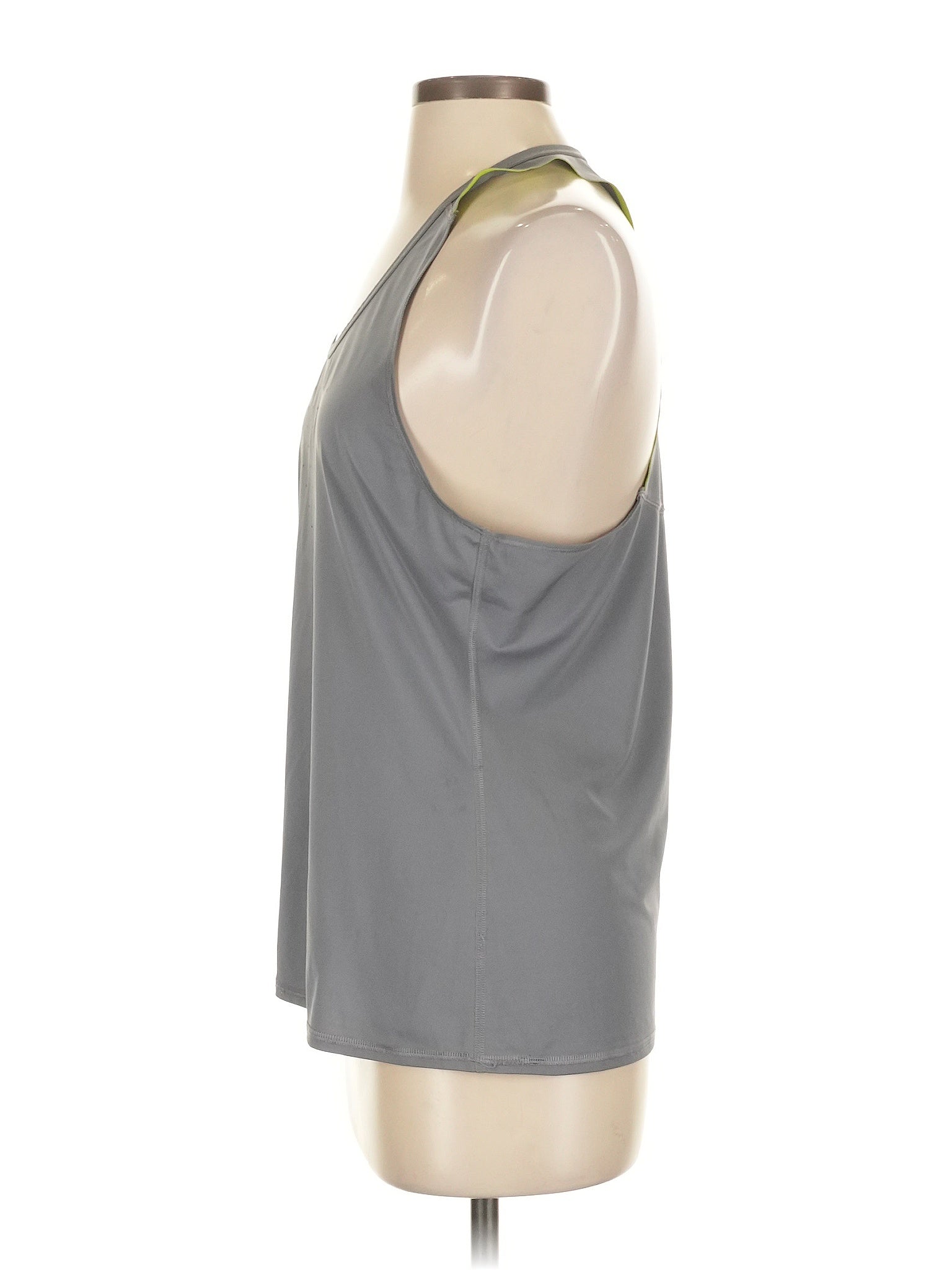 4 size - S