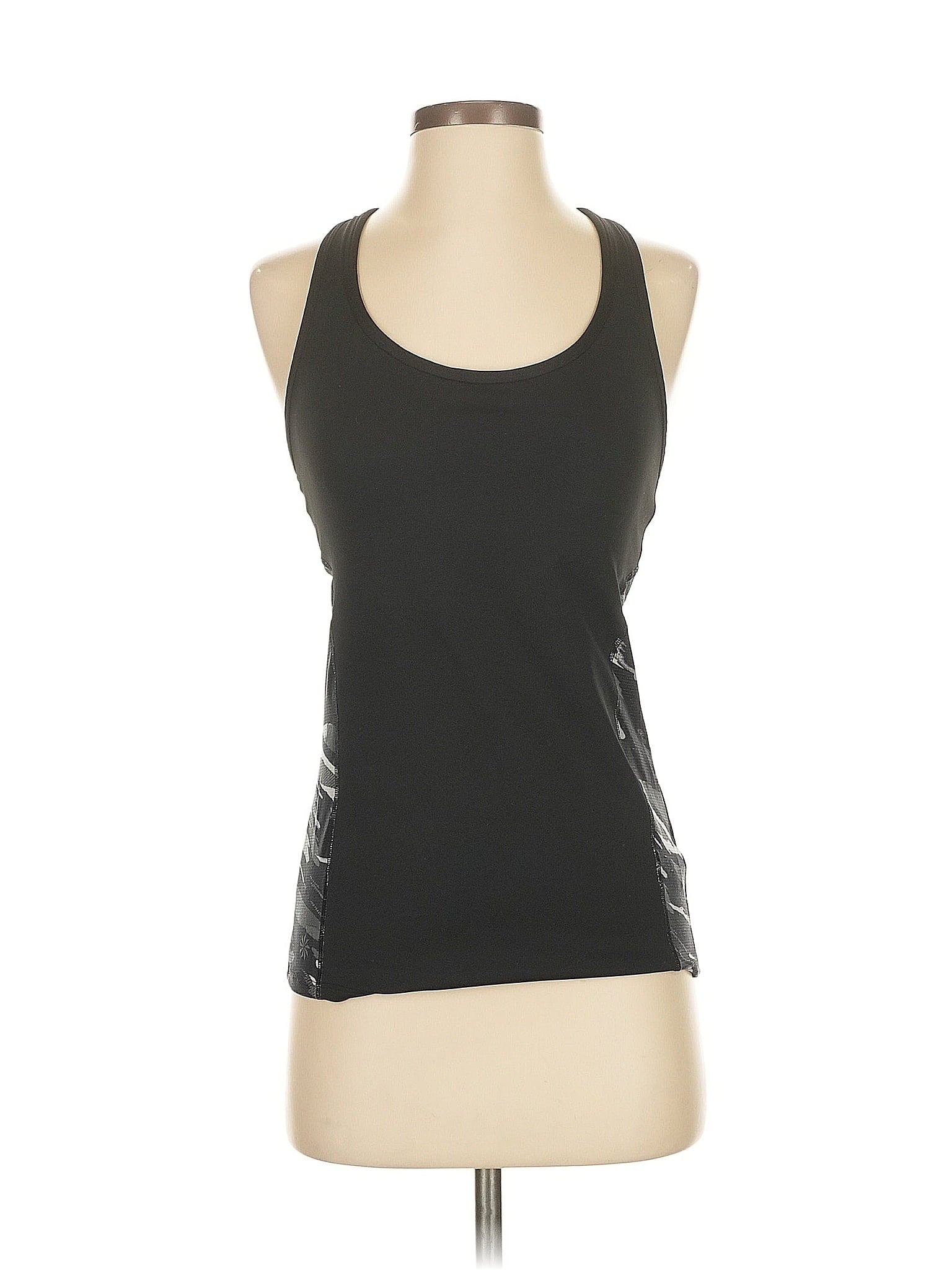 1 size - XS