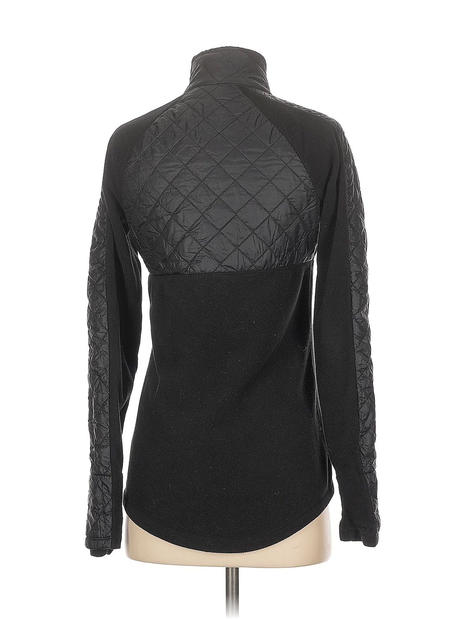 2 size - XS