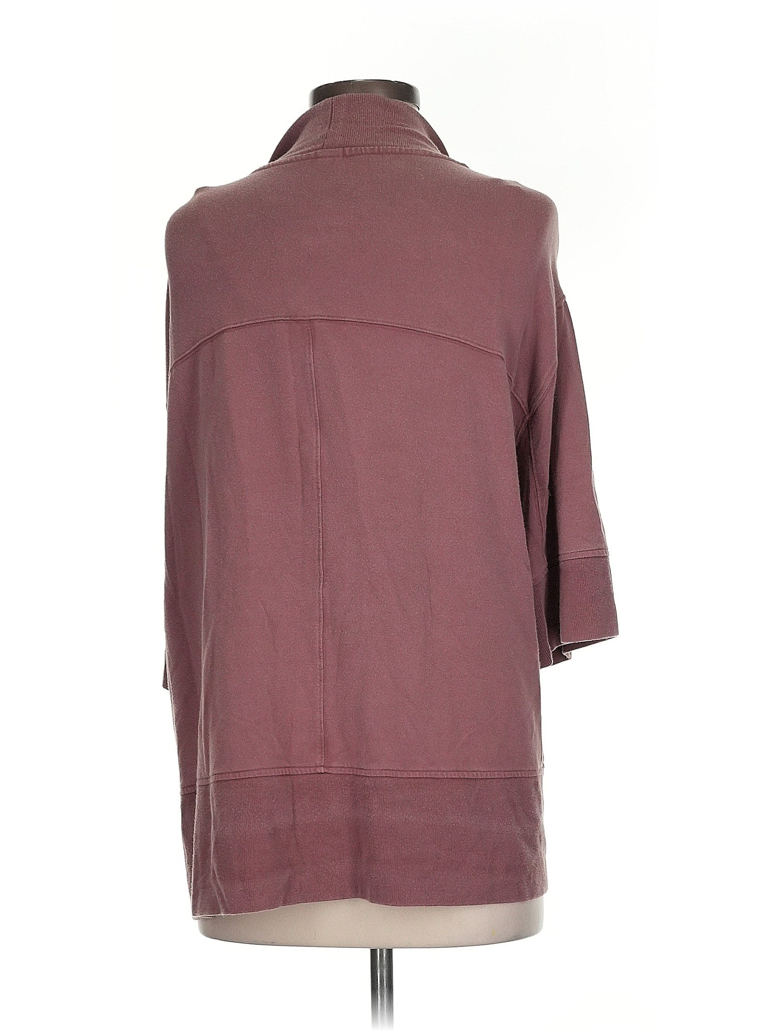 2 size - XXS