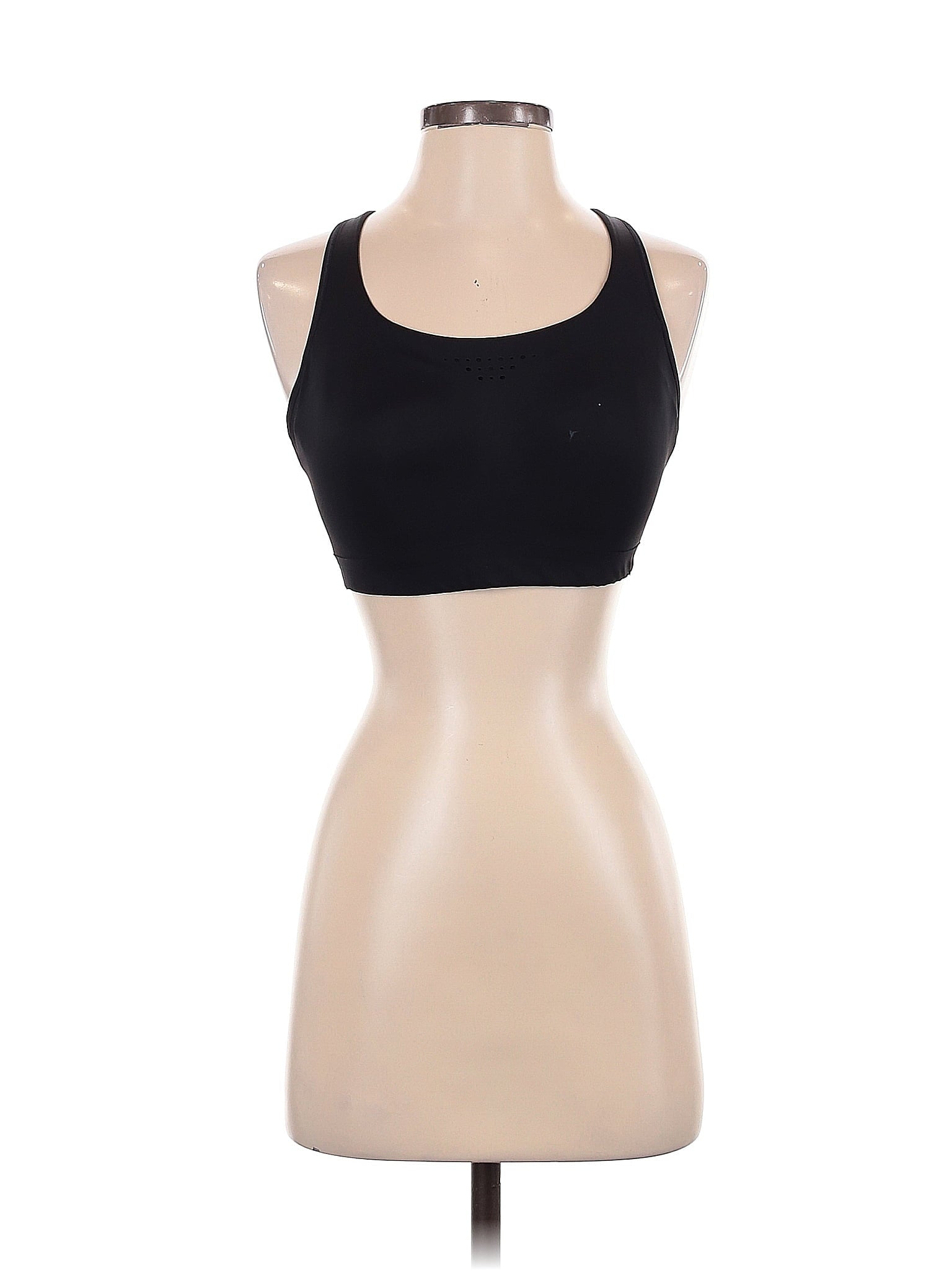1 size - Med (34D)