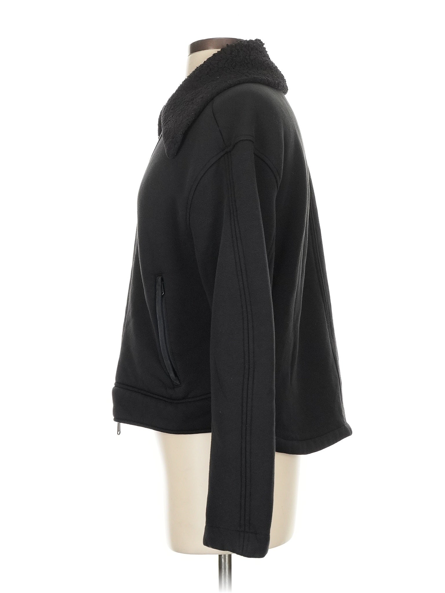 4 size - S