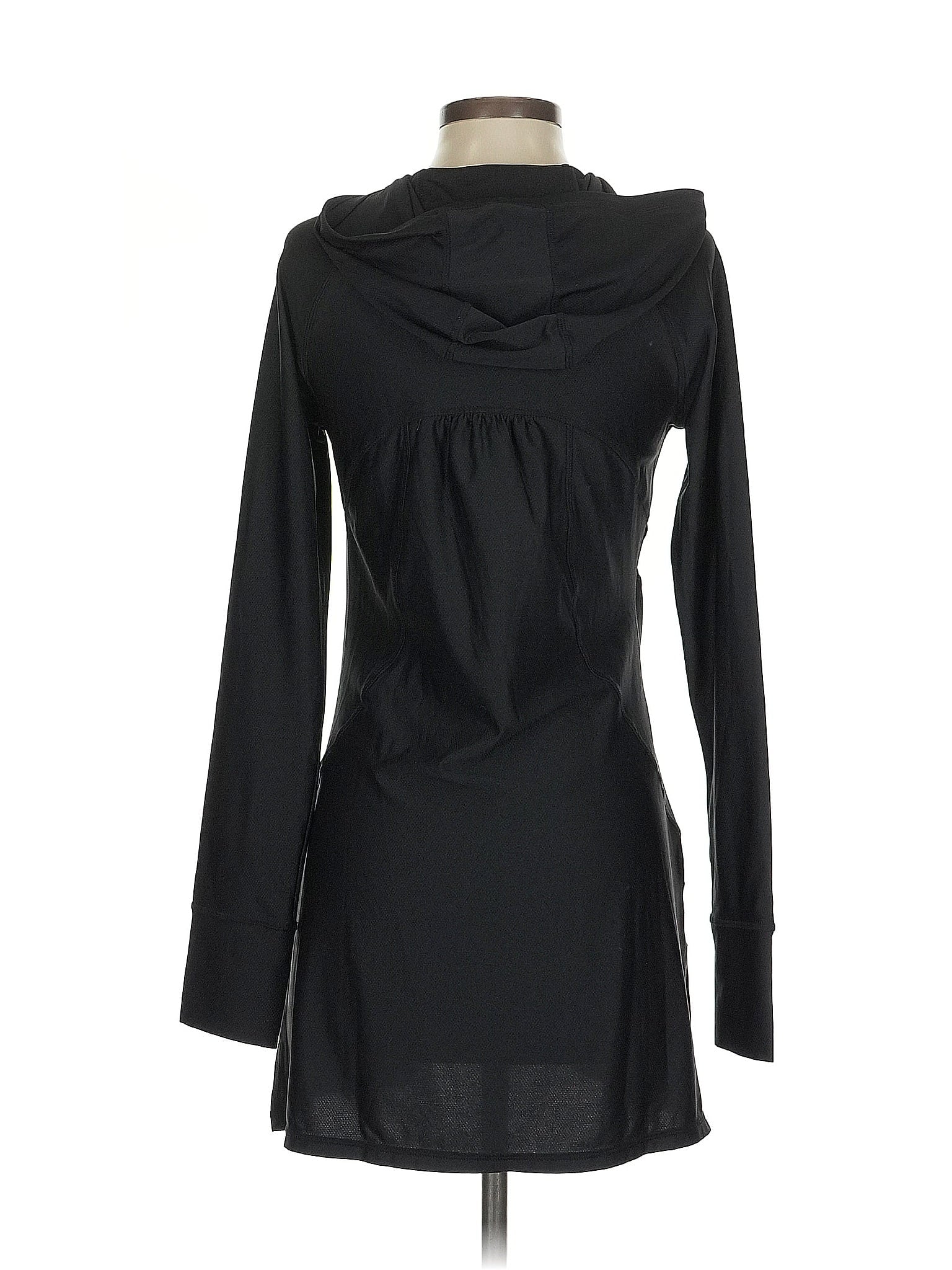 2 size - XS