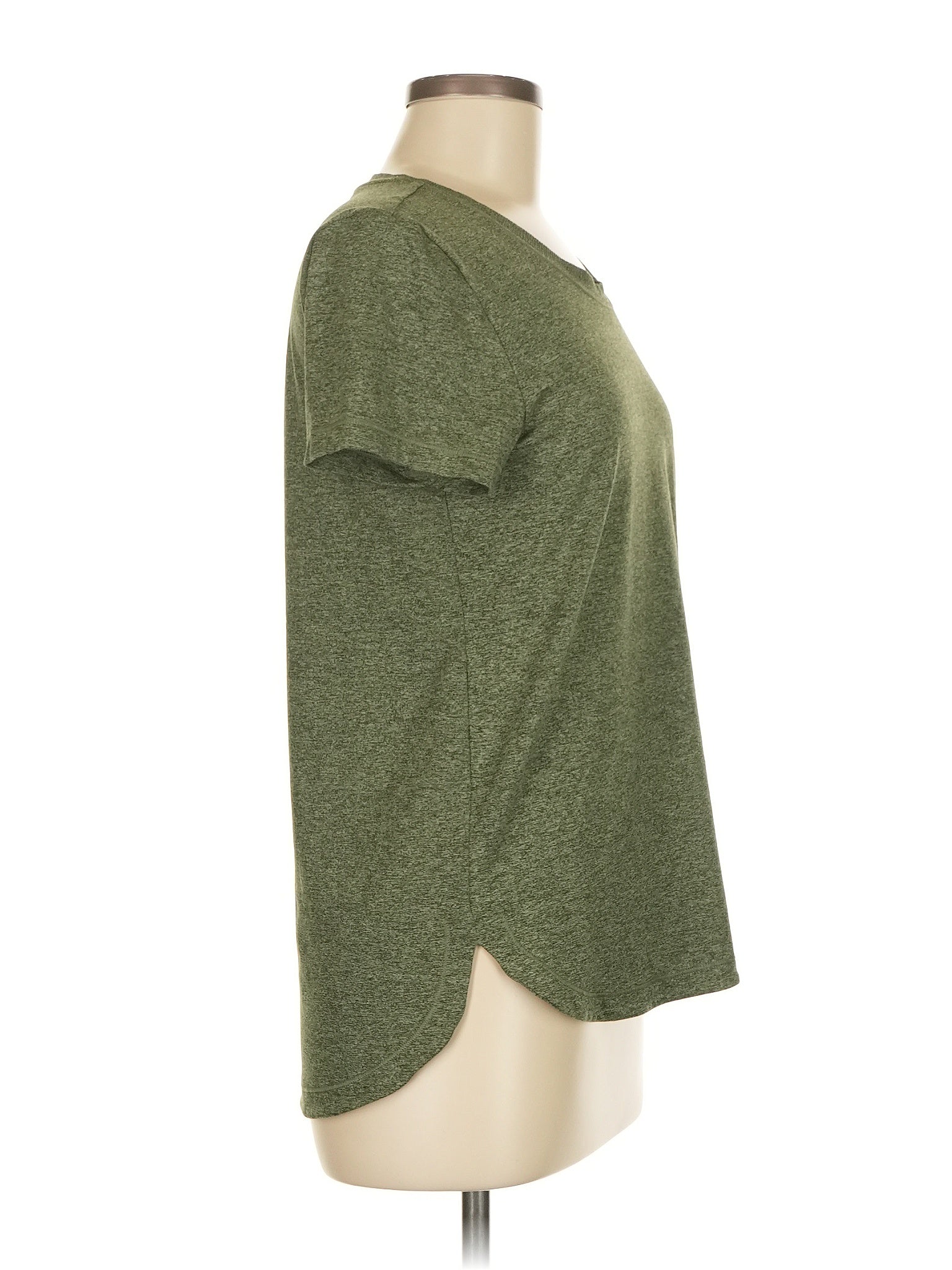 3 size - M
