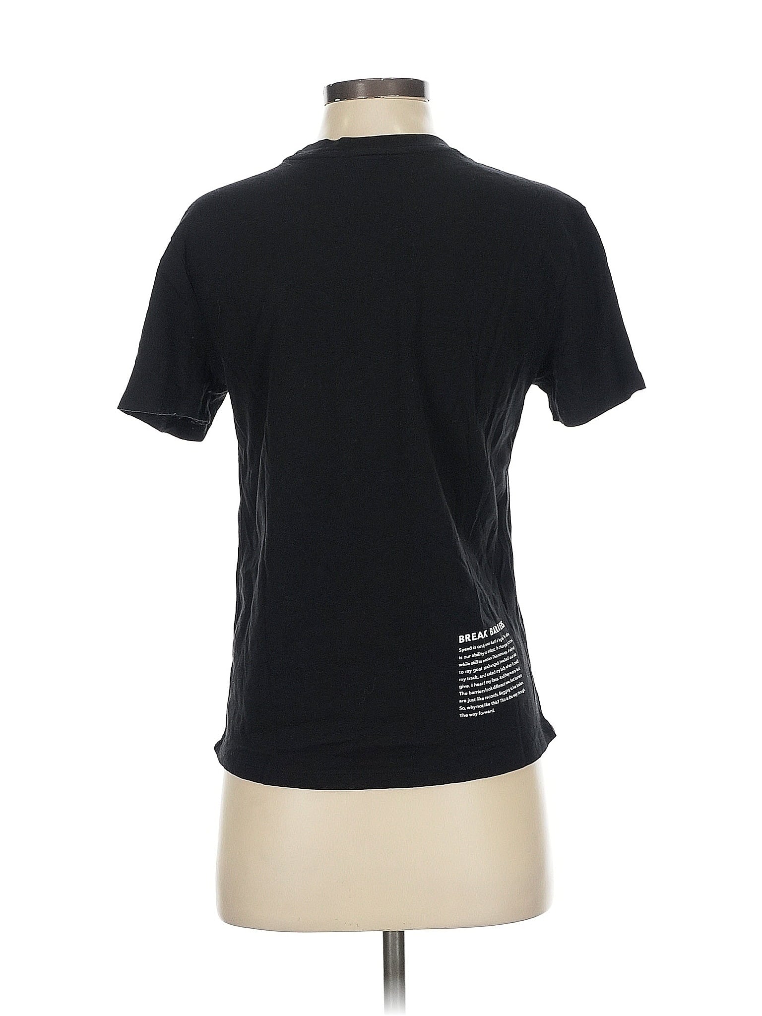 2 size - XXS