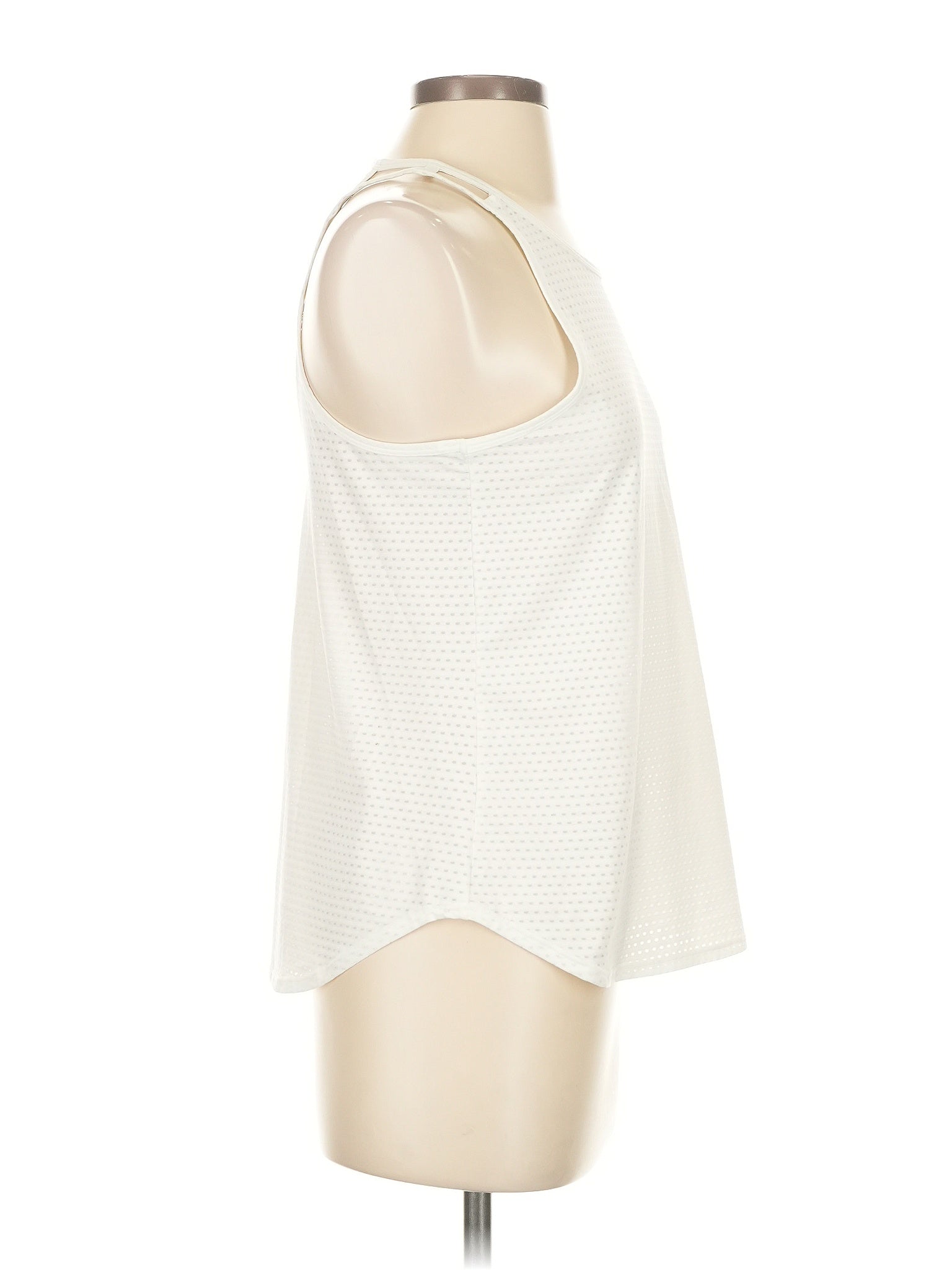 3 size - XS