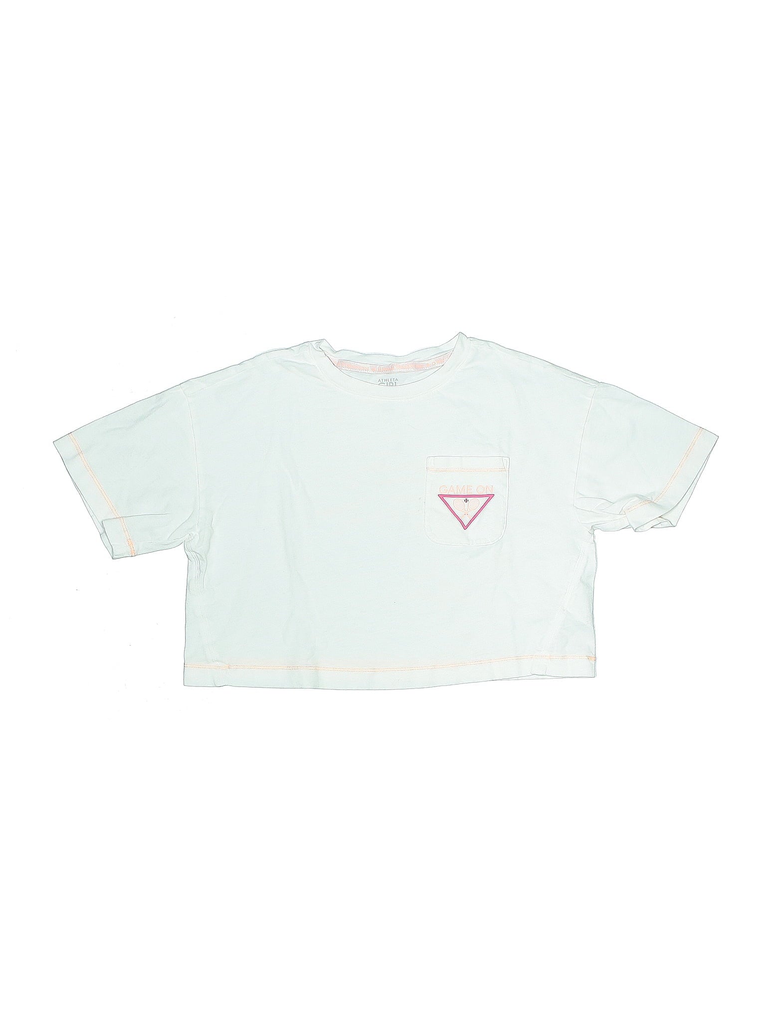 1 size - 10 - 8