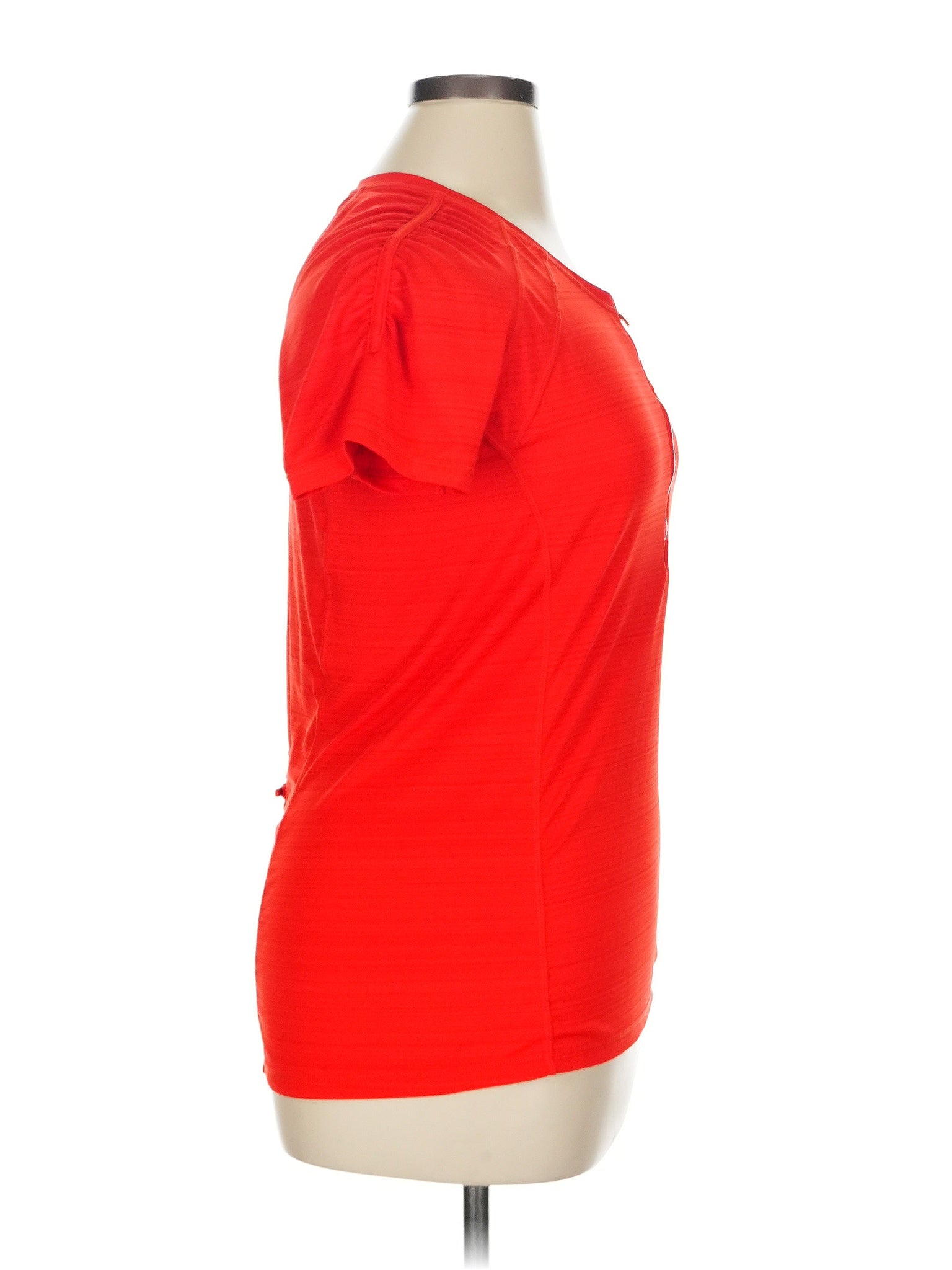 3 size - XL