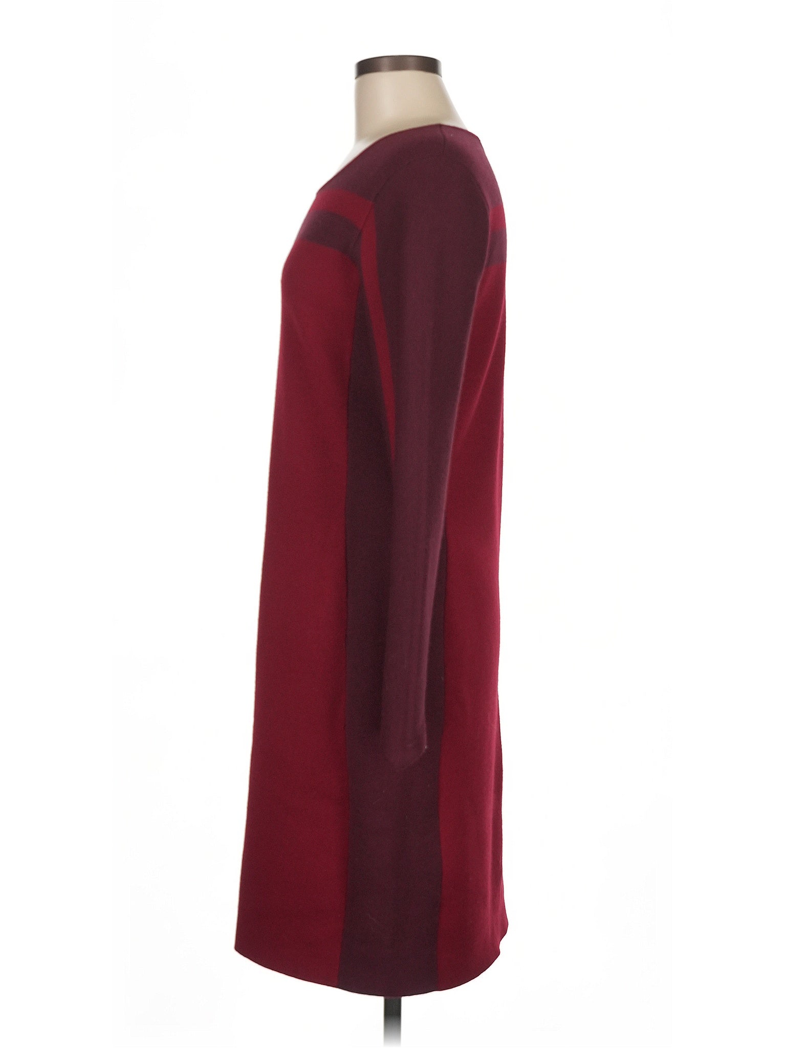 4 size - M