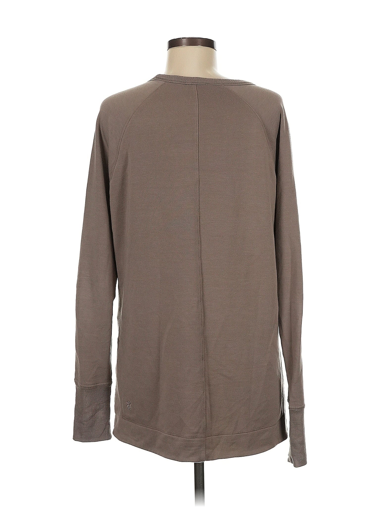 2 size - M