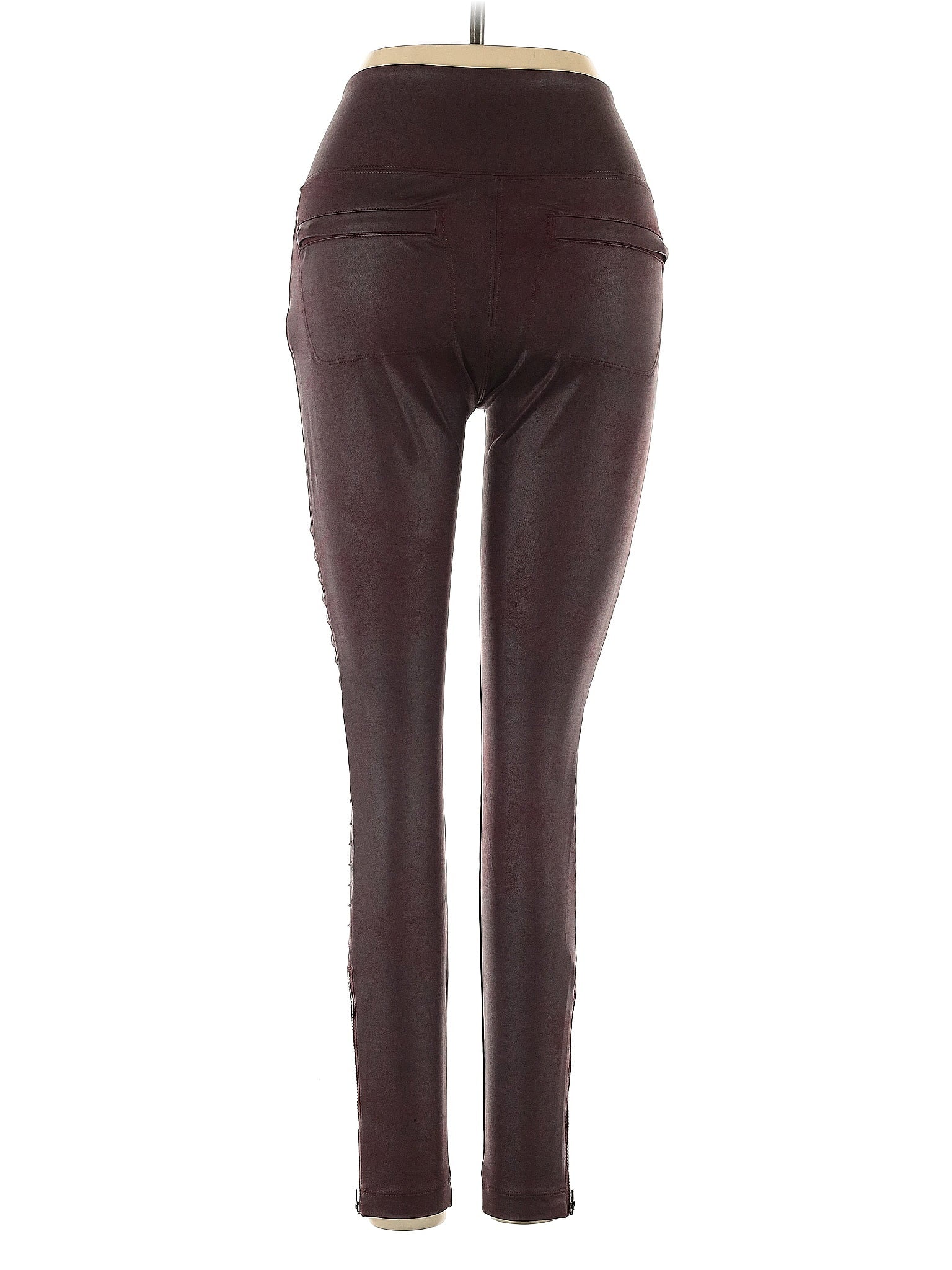 2 size - XXS