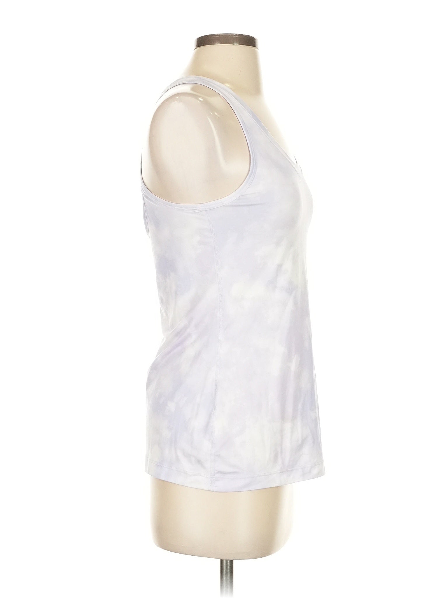 3 size - XS