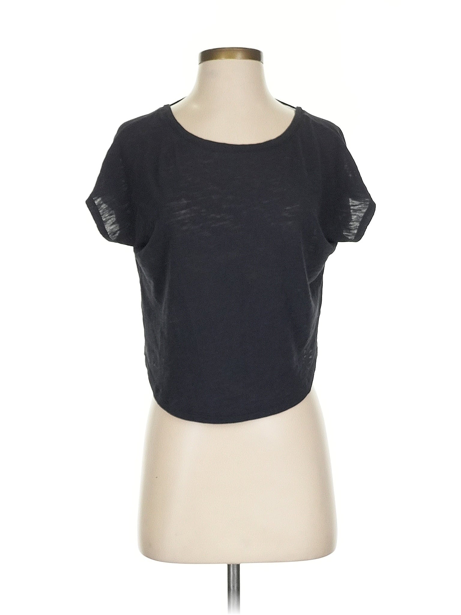 1 size - XXS