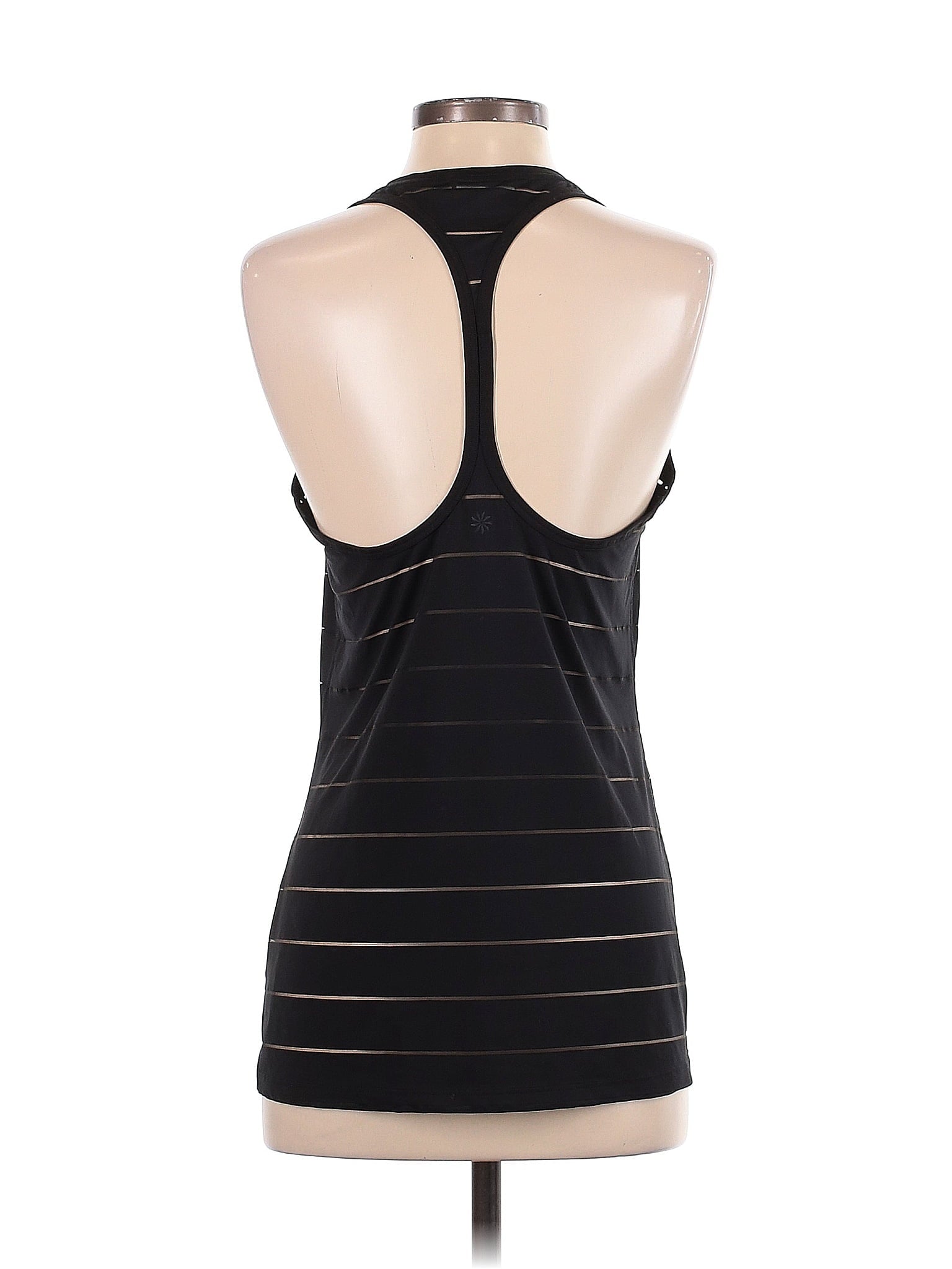 2 size - S