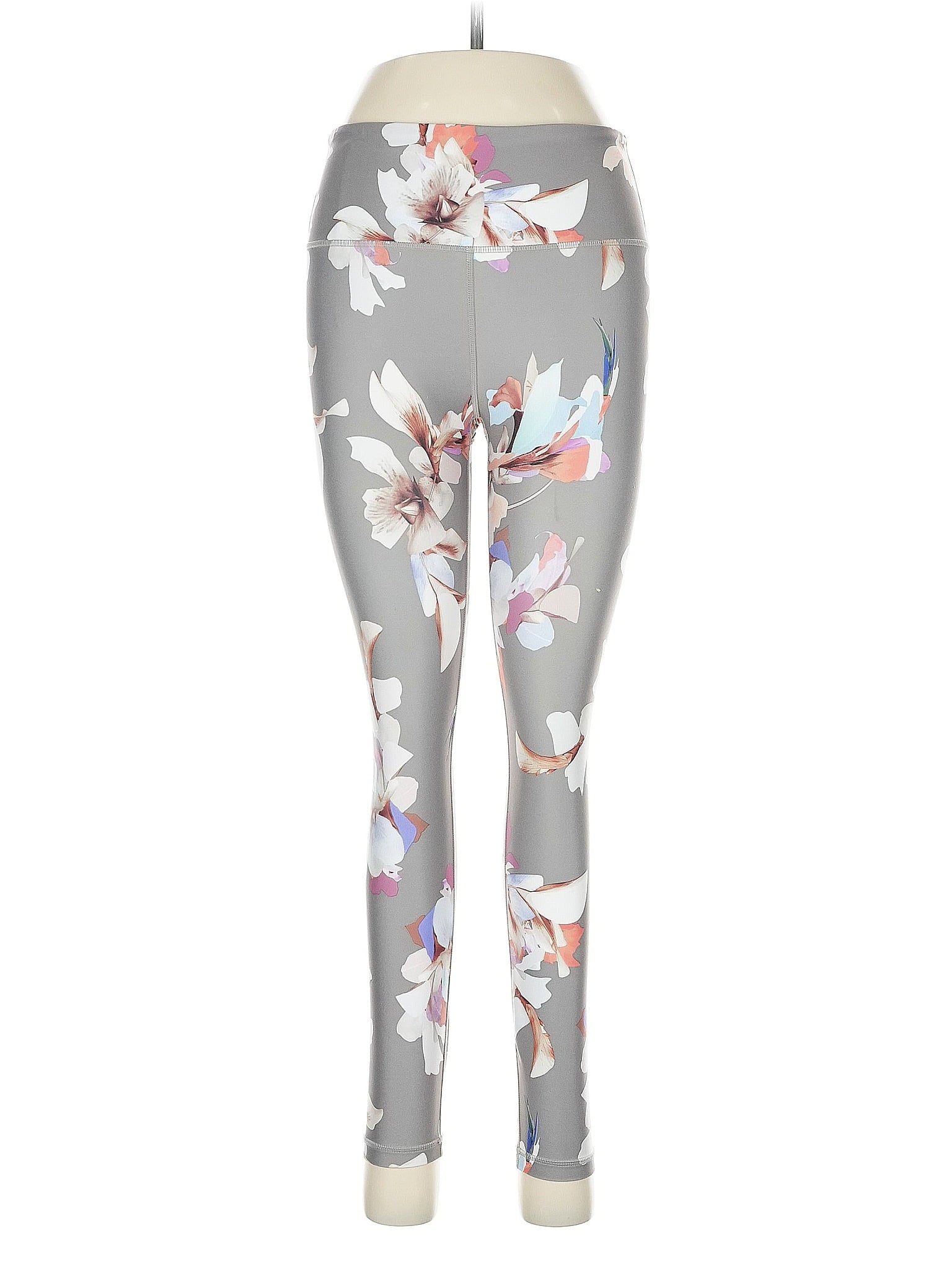 1 size - M