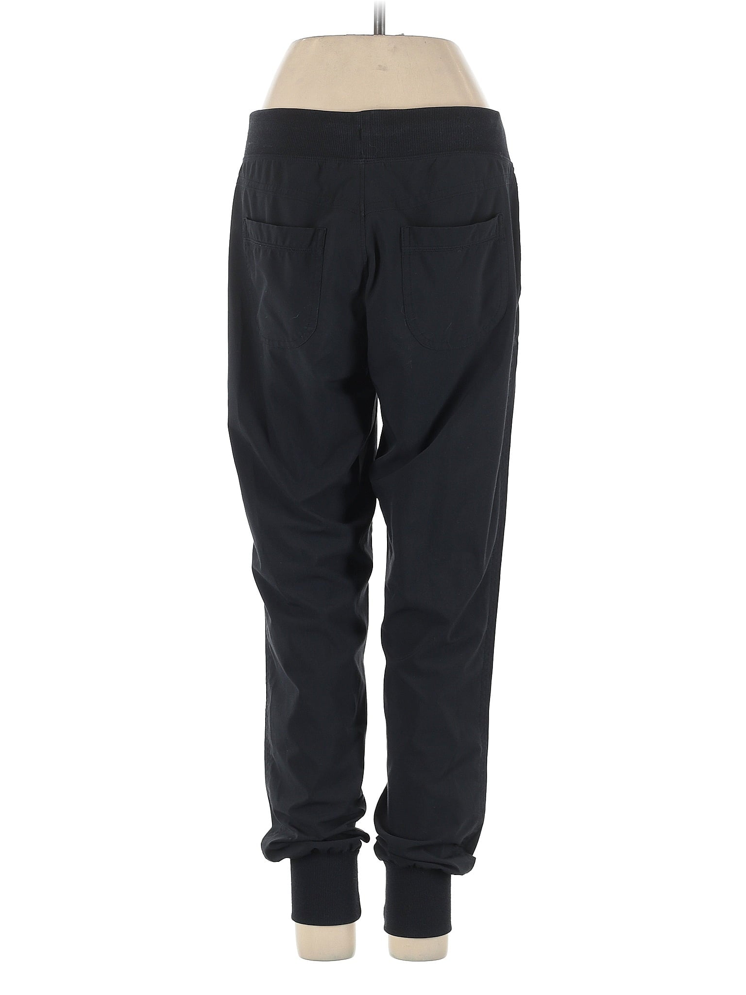 2 size - 0