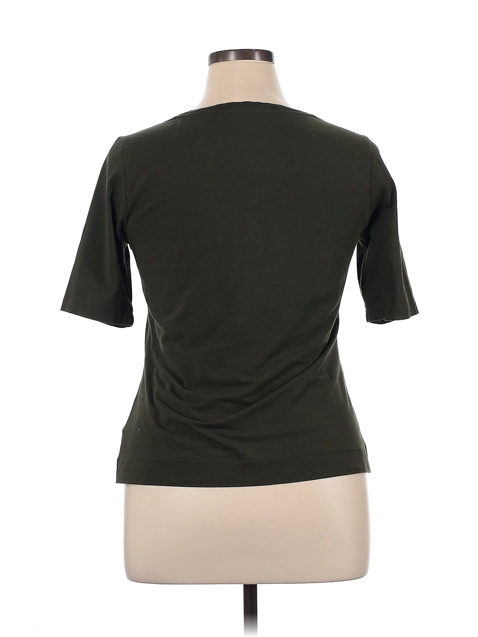 2 size - L