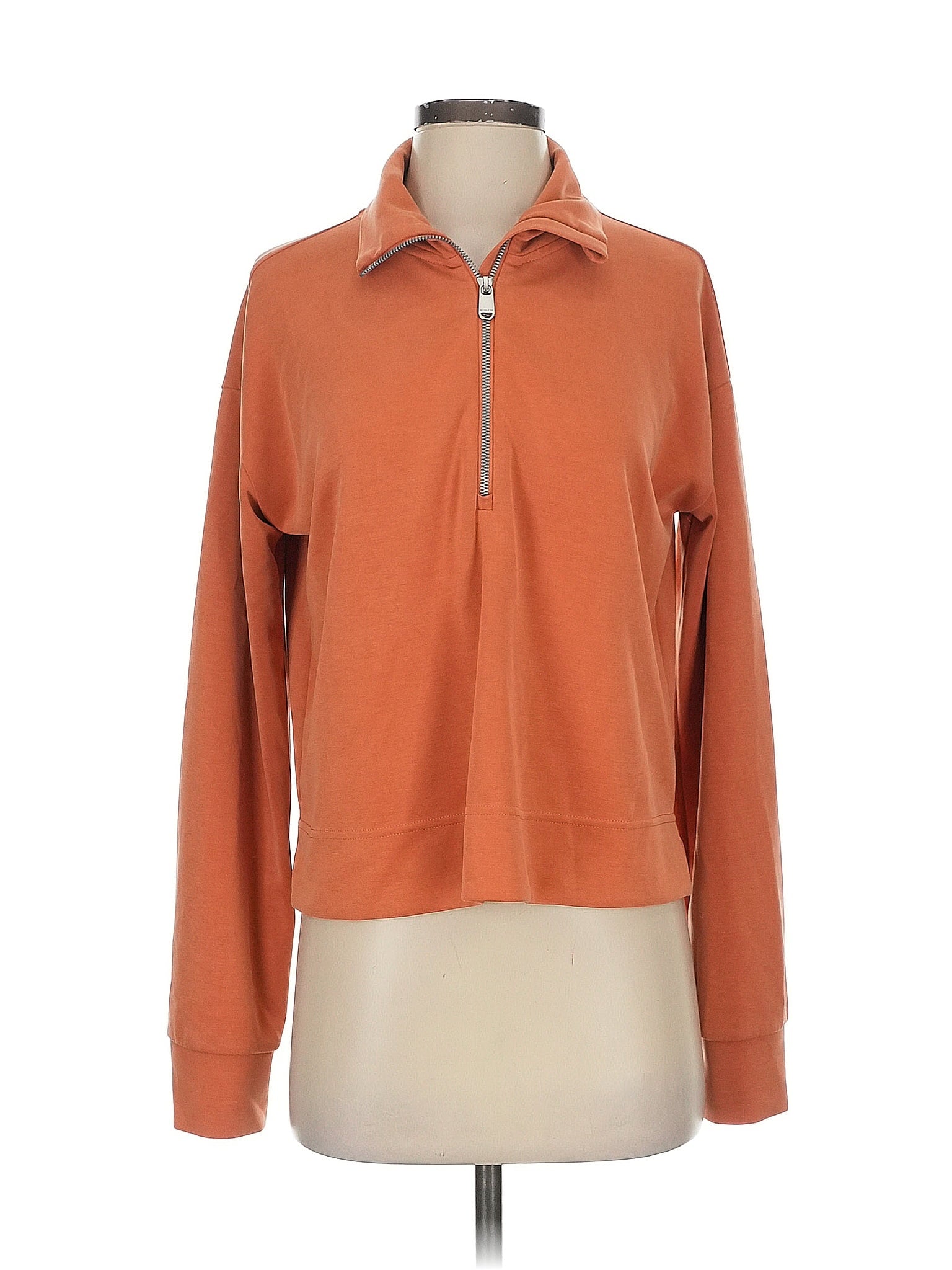1 size - S