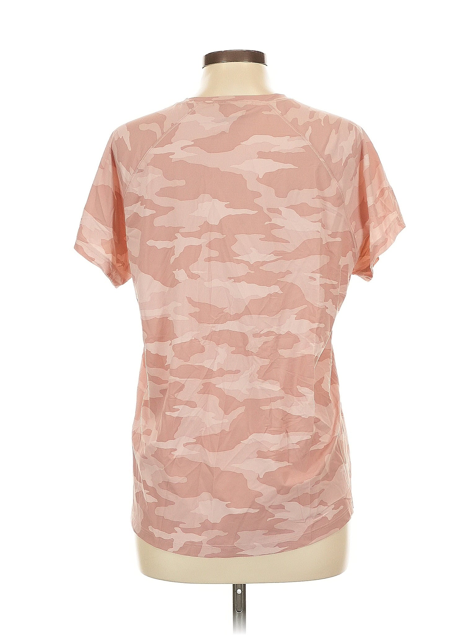 2 size - L