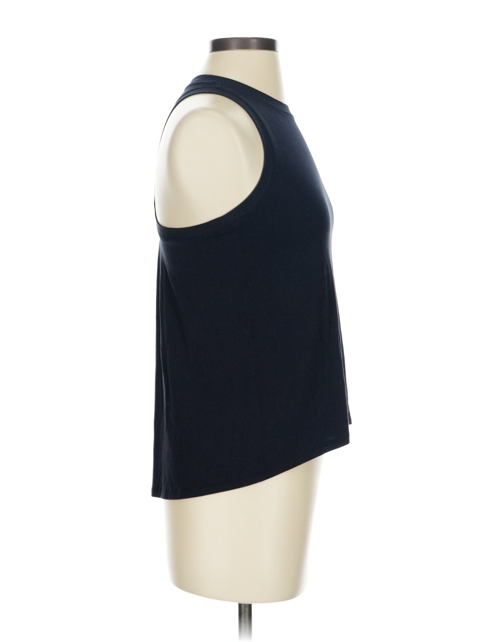3 size - XXS
