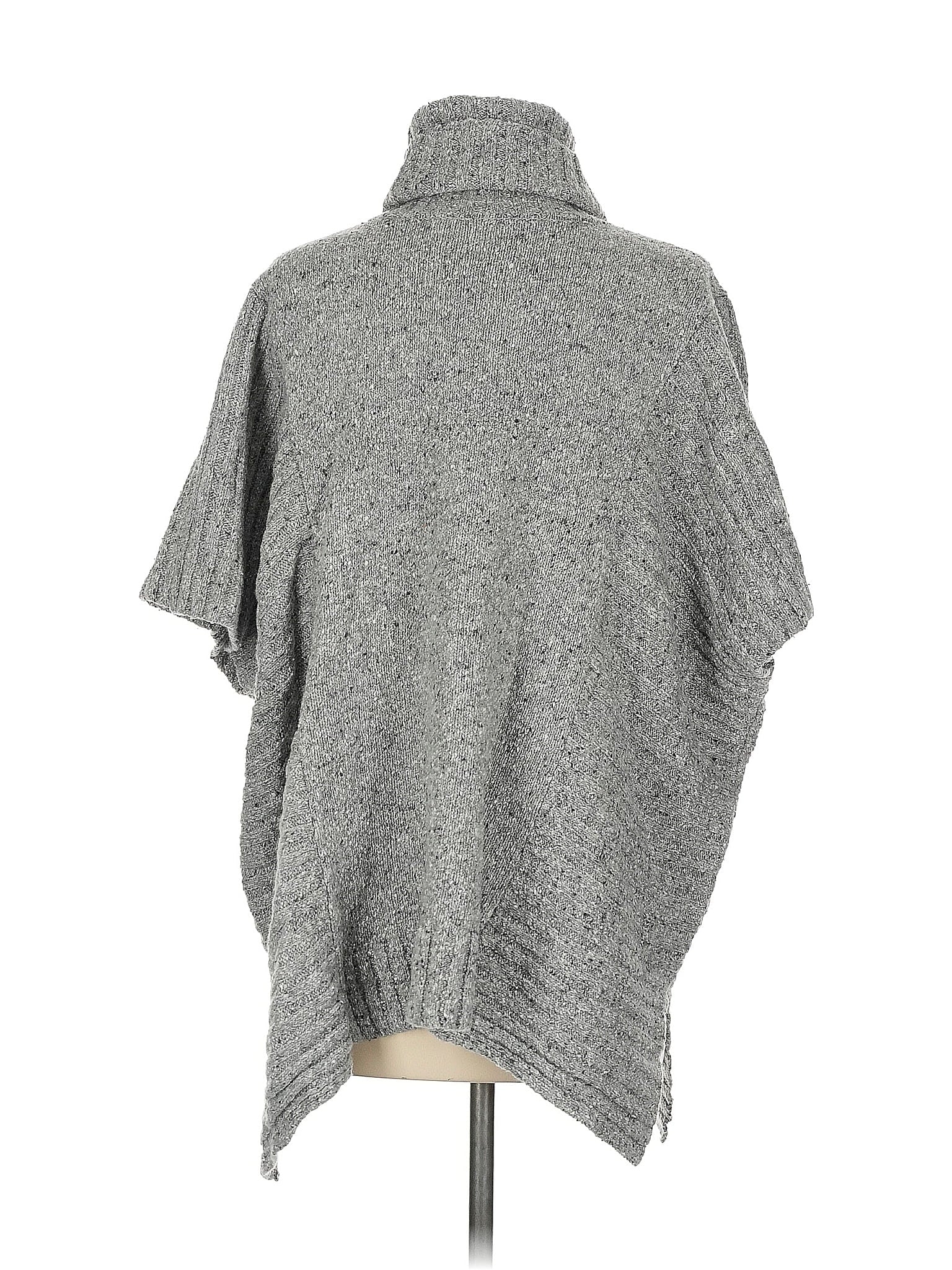 2 size - XXS