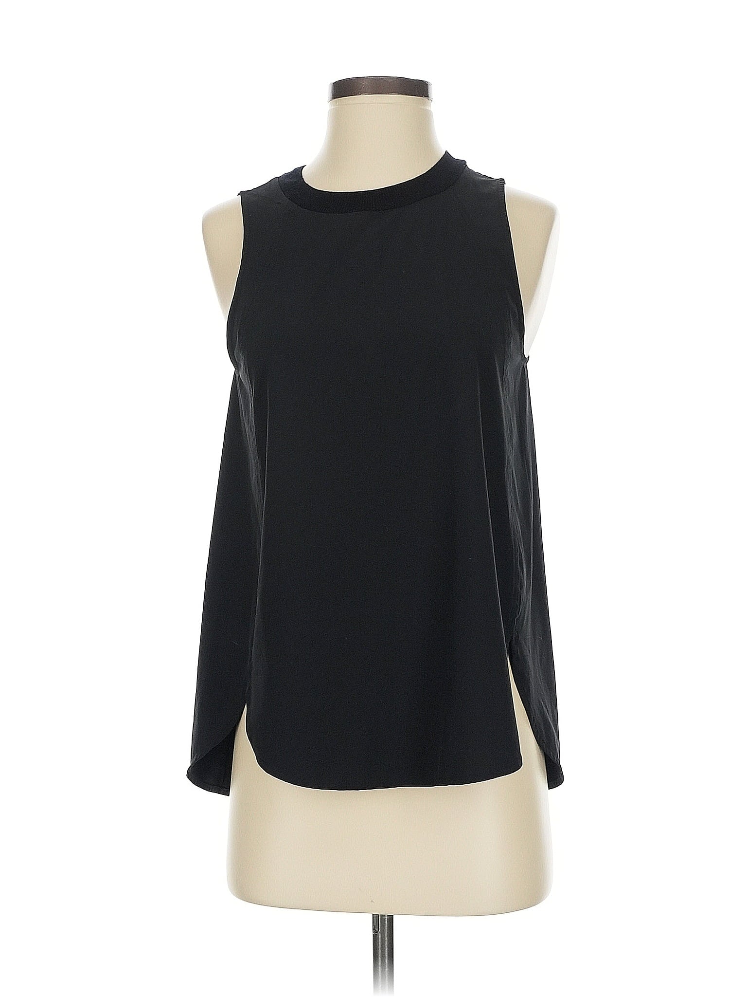 1 size - XS