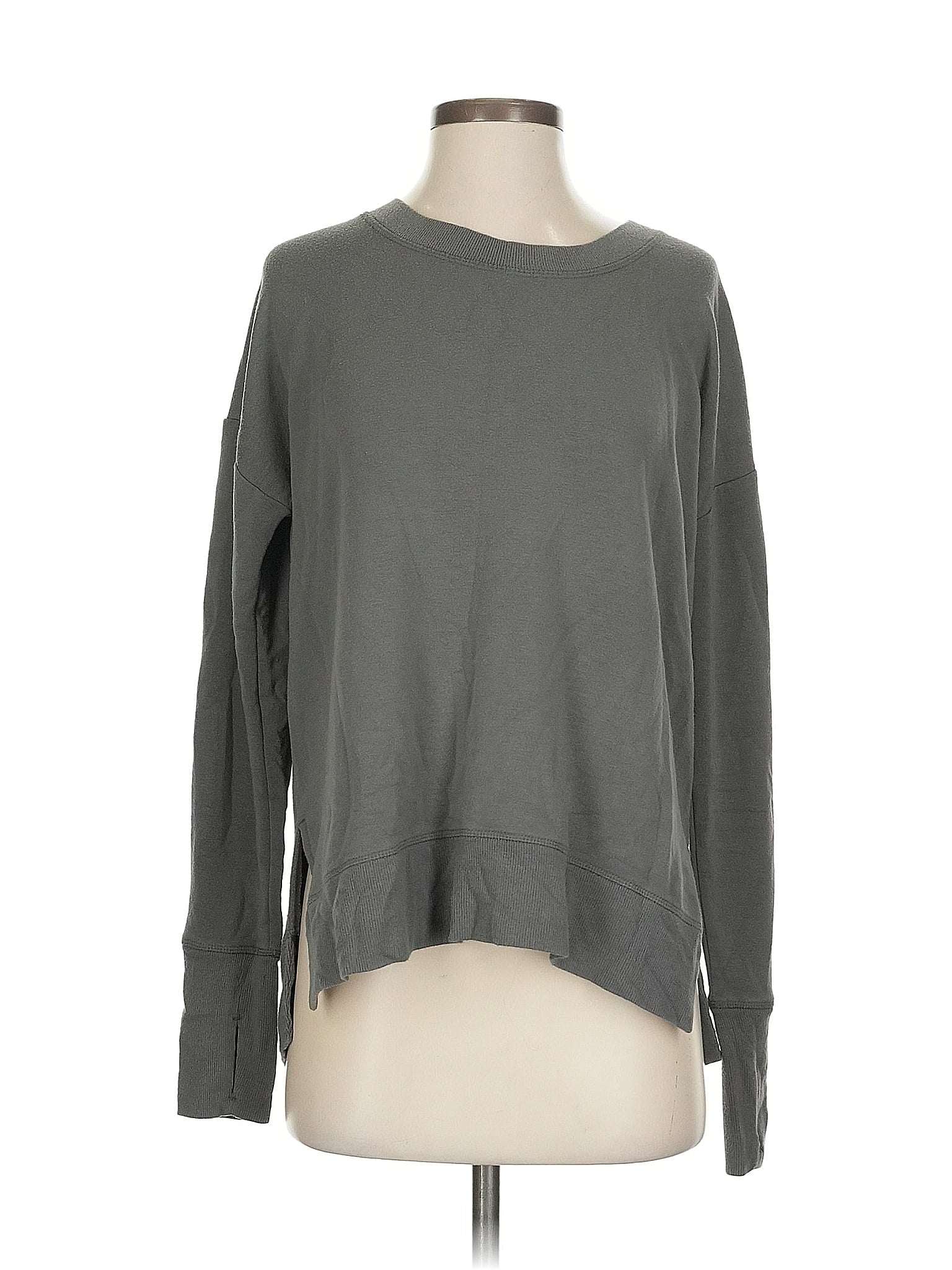 1 size - S