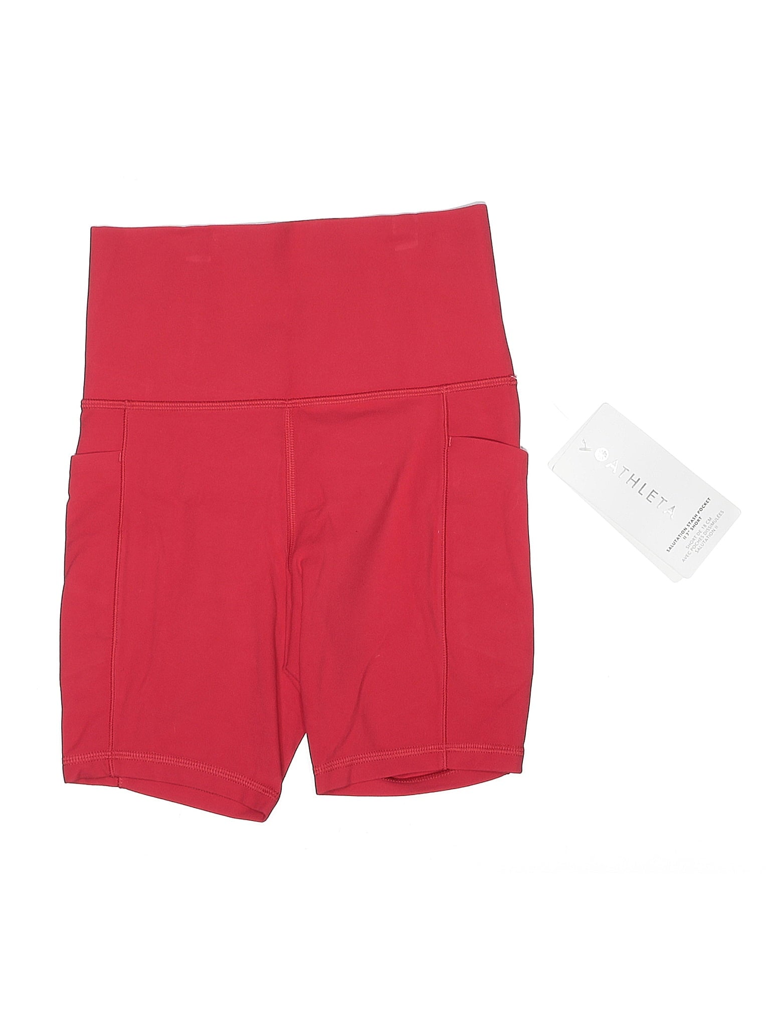 1 size - XXS
