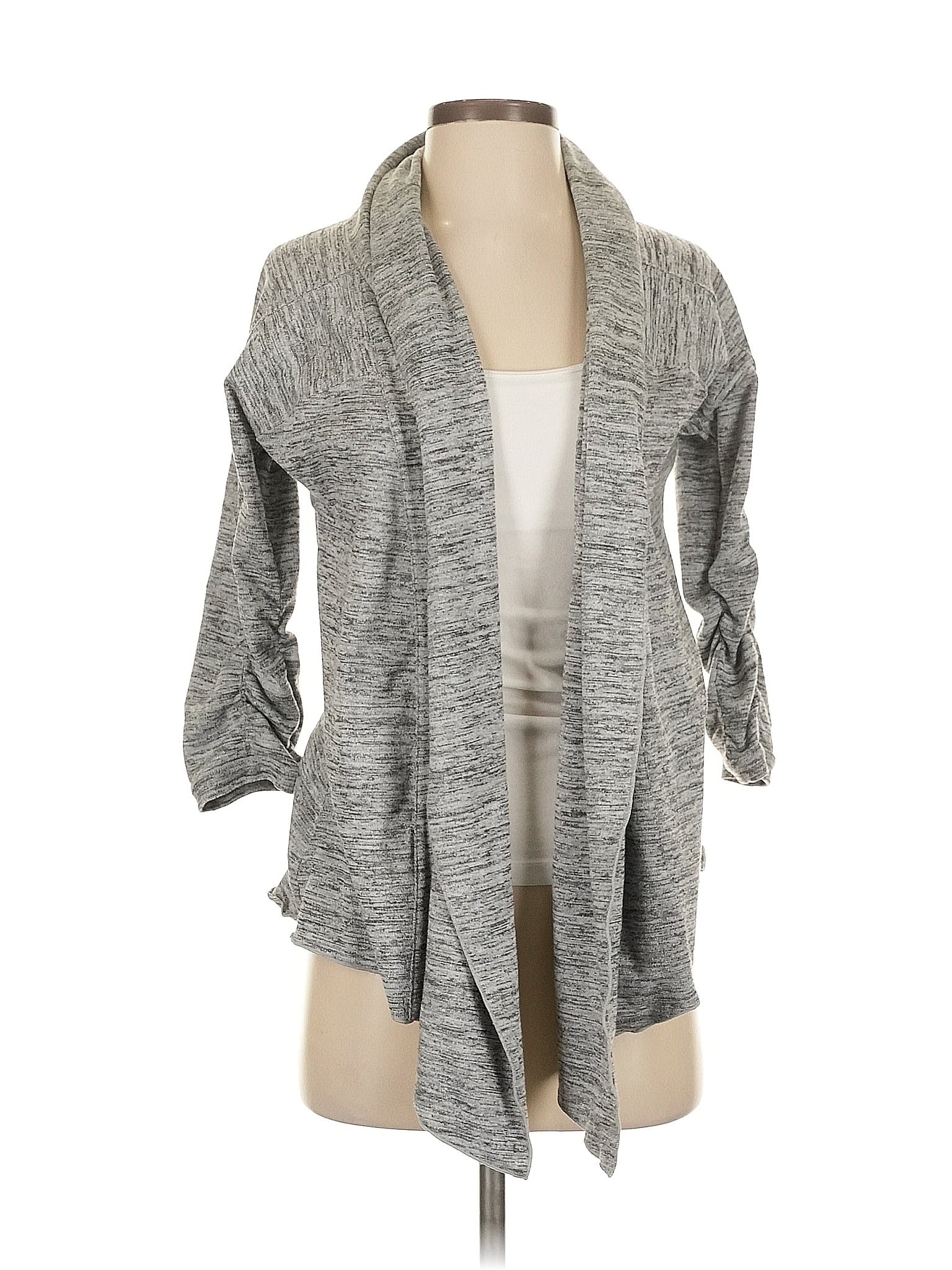 1 size - XS