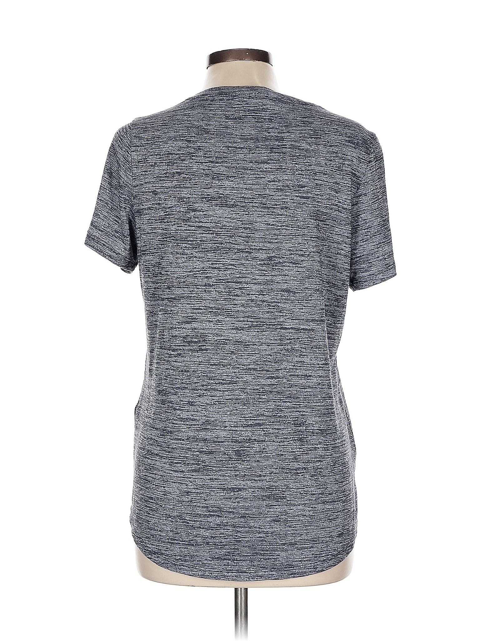 2 size - L