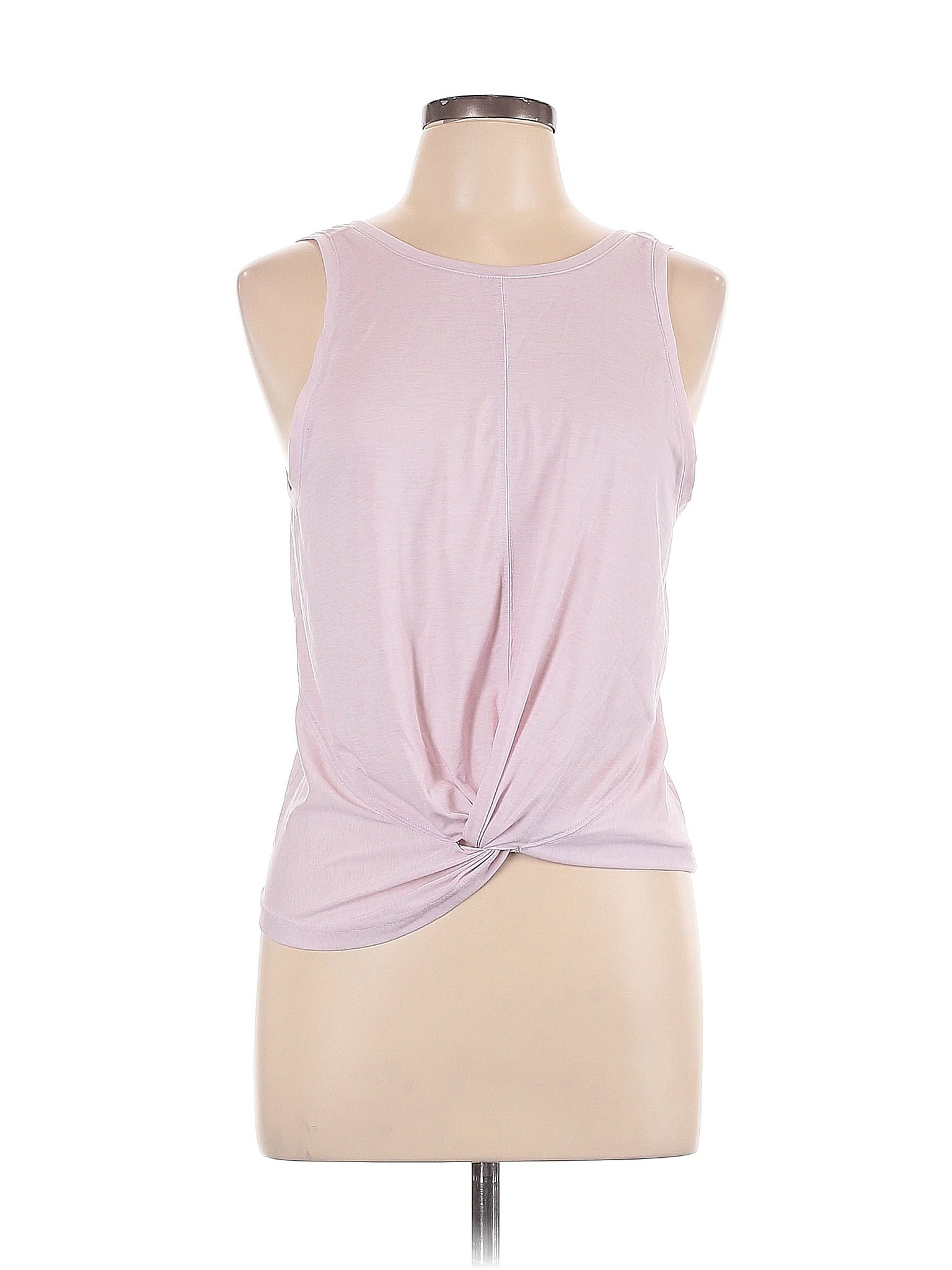 1 size - L