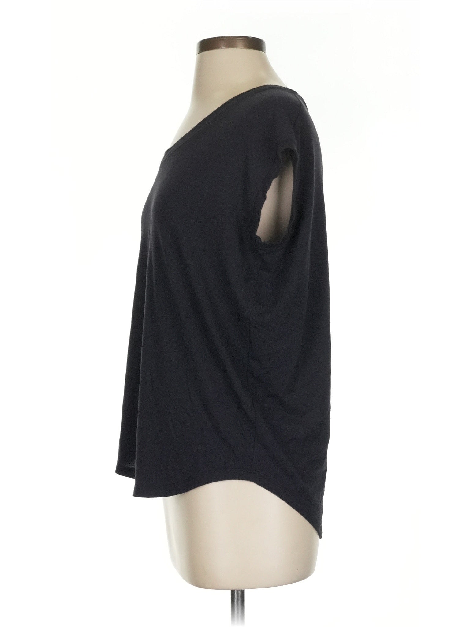 4 size - XS